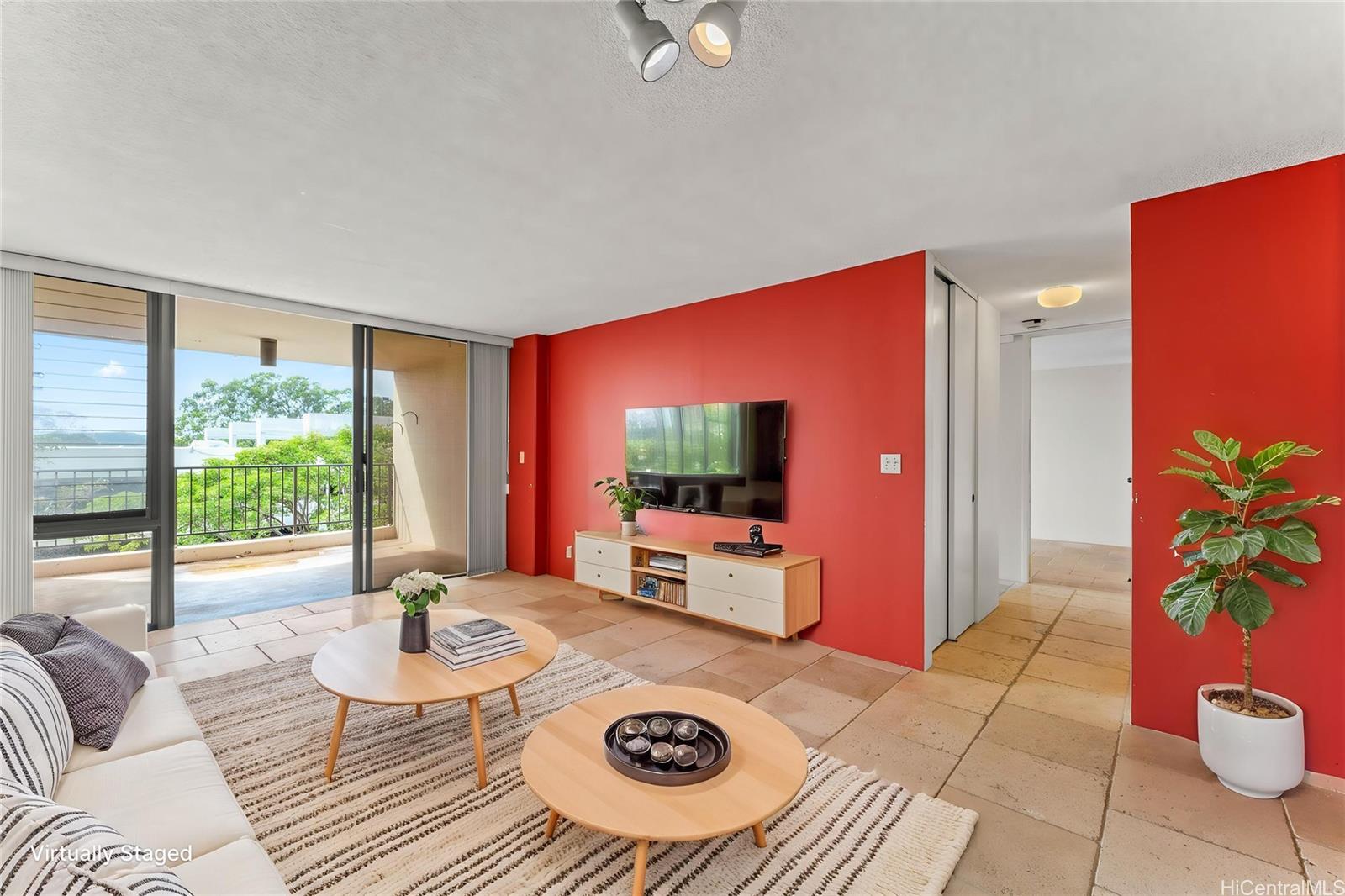 3138 Waialae Avenue 802