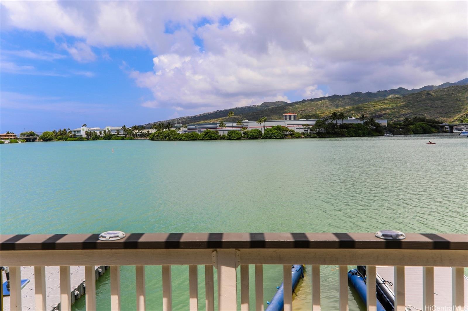 417 Koko Isle Circle 9908