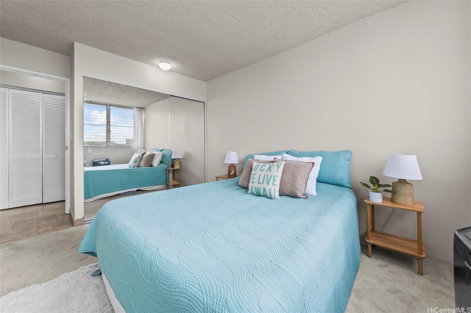 2637 Kuilei Street  Unit A104