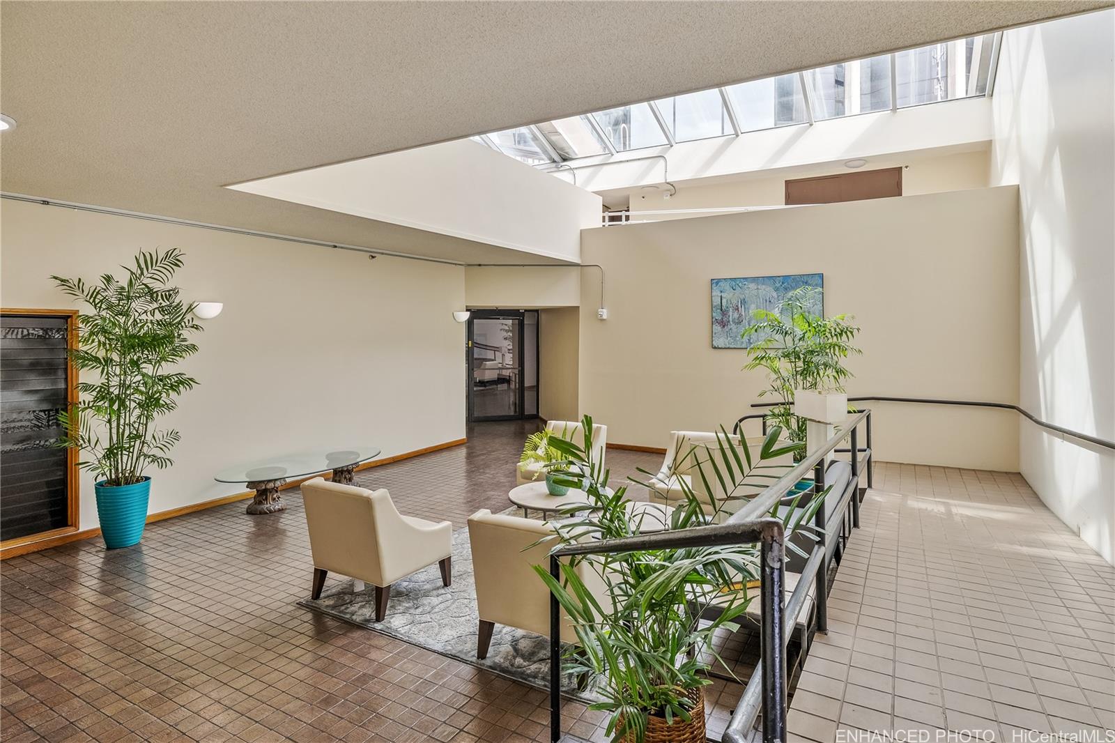 1088 Bishop Street Unit 2210 1088 Bishop Street Unit 2210