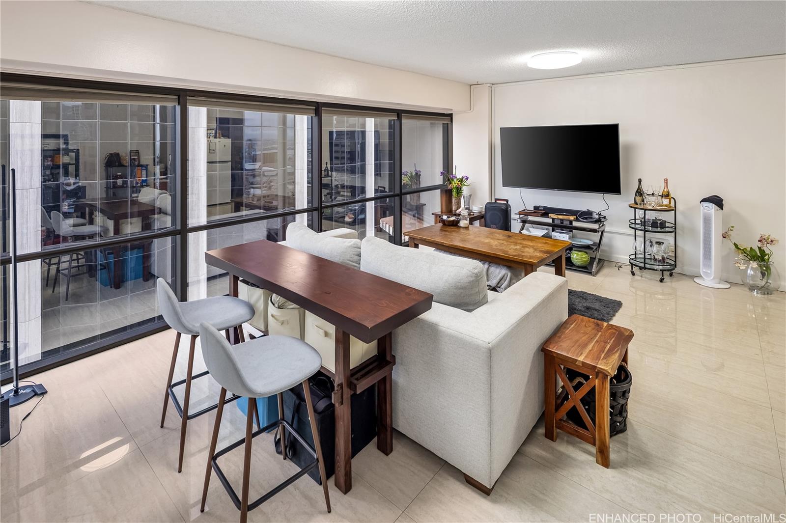 1088 Bishop Street  Unit 2210