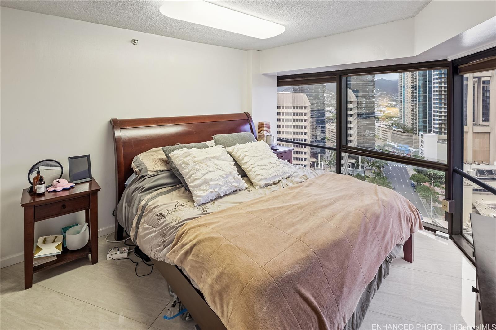 1088 Bishop Street  Unit 2210