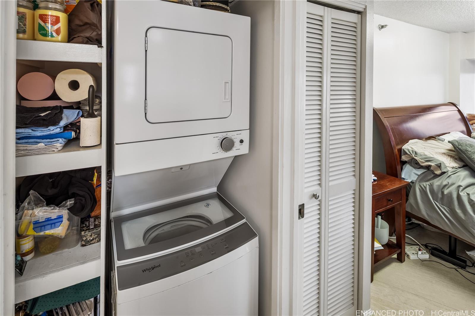 1088 Bishop Street  Unit 2210