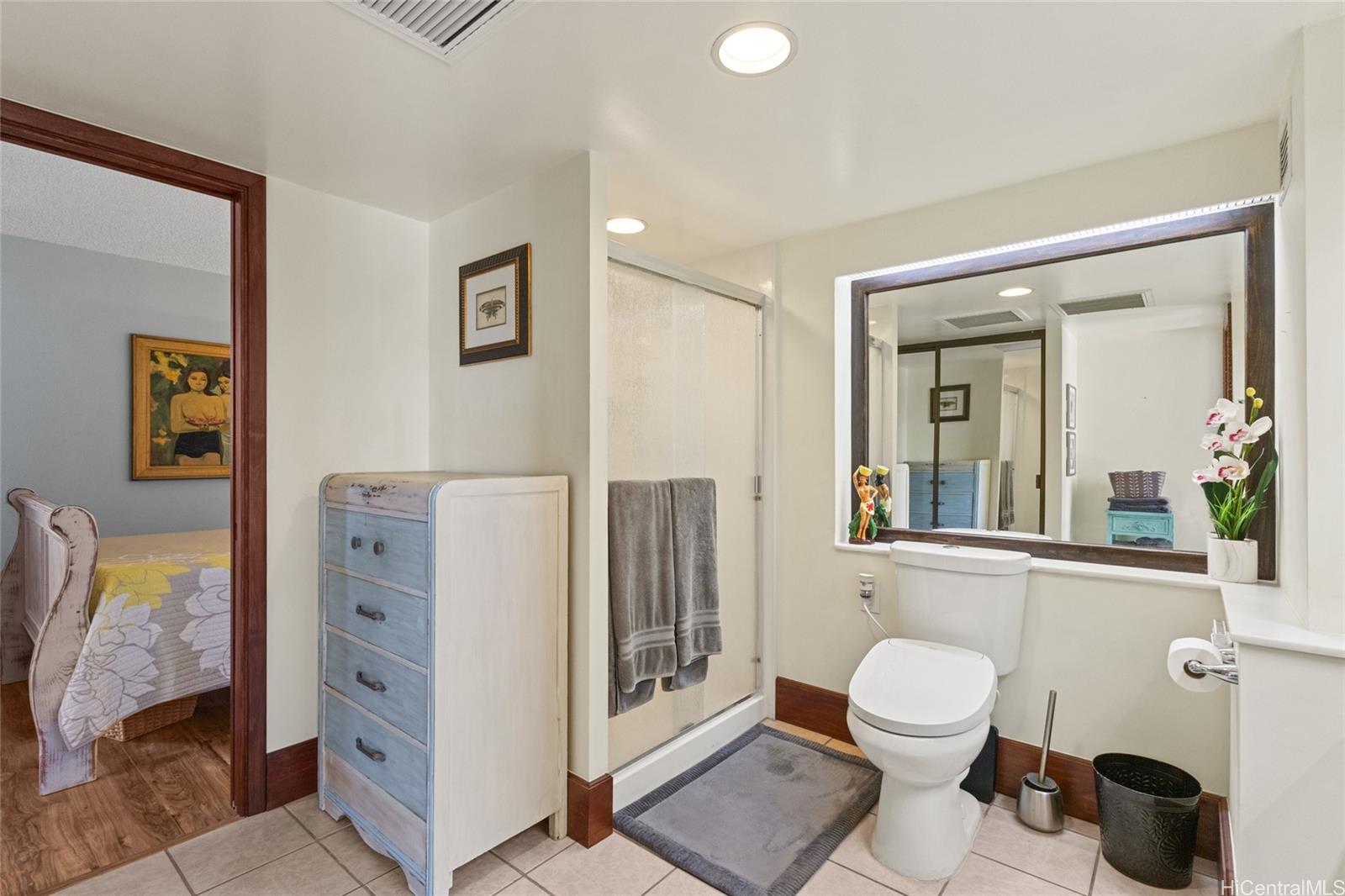 84-680 Kili Drive  Unit 702