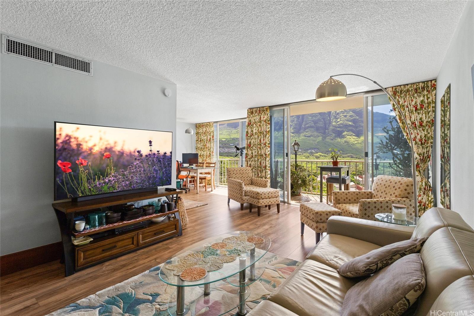 84-680 Kili Drive  Unit 702