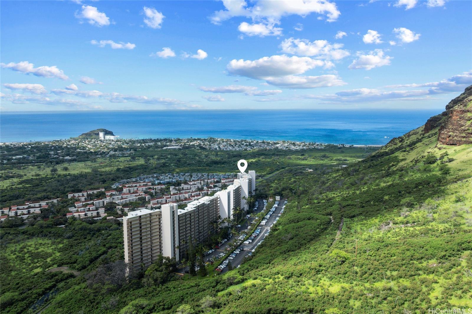 84-680 Kili Drive Unit 702 84-680 Kili Drive Unit 702