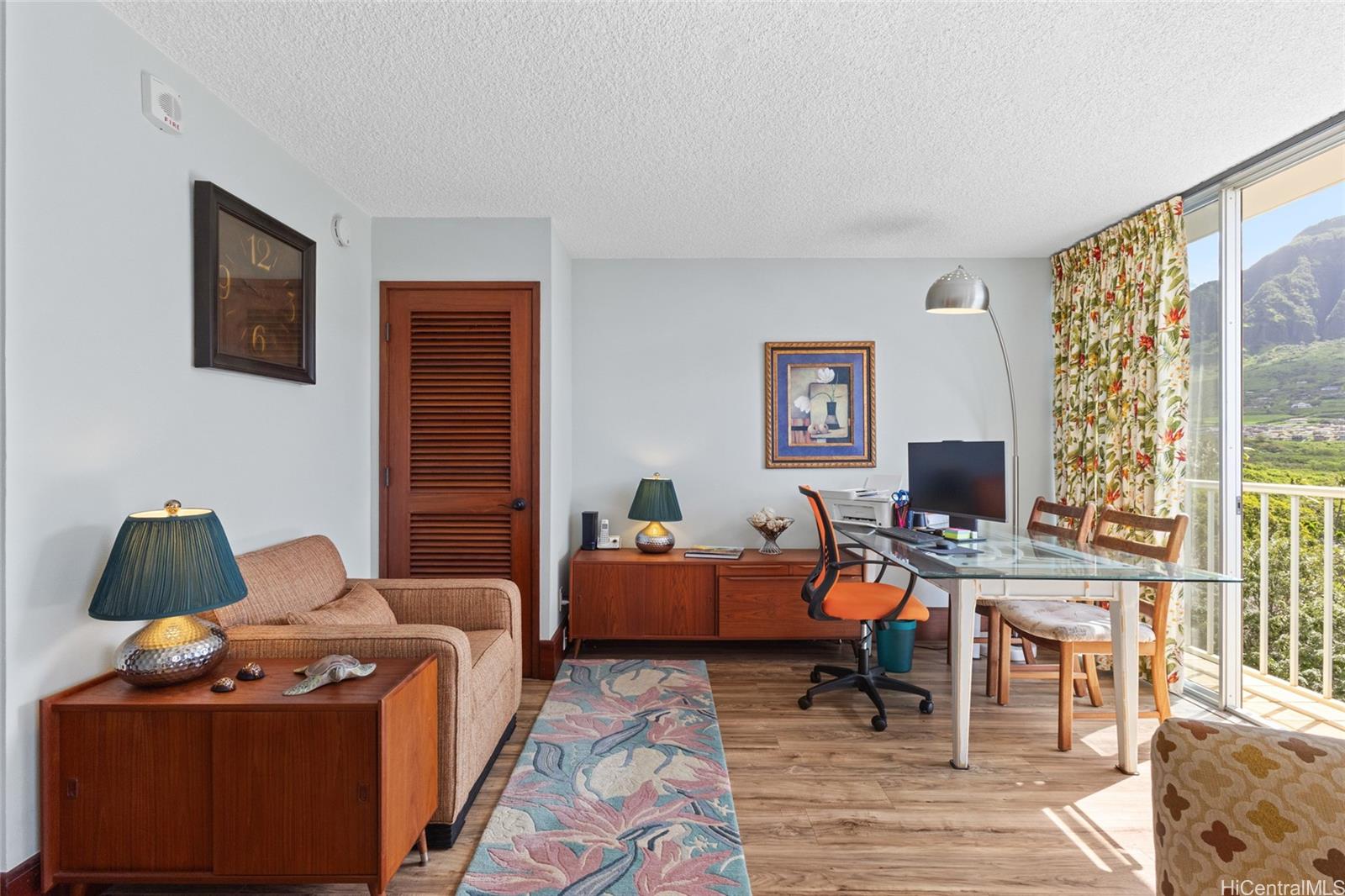 84-680 Kili Drive  Unit 702