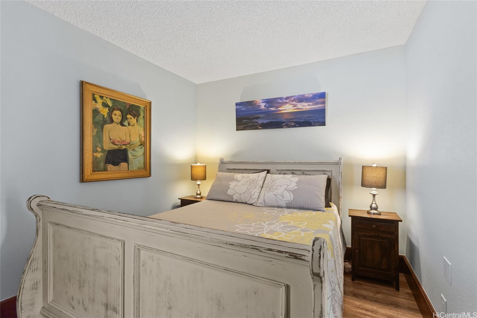 84-680 Kili Drive  Unit 702