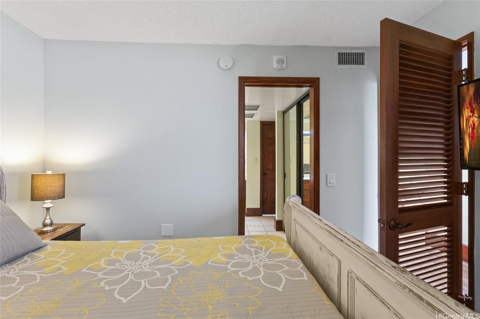 84-680 Kili Drive  Unit 702