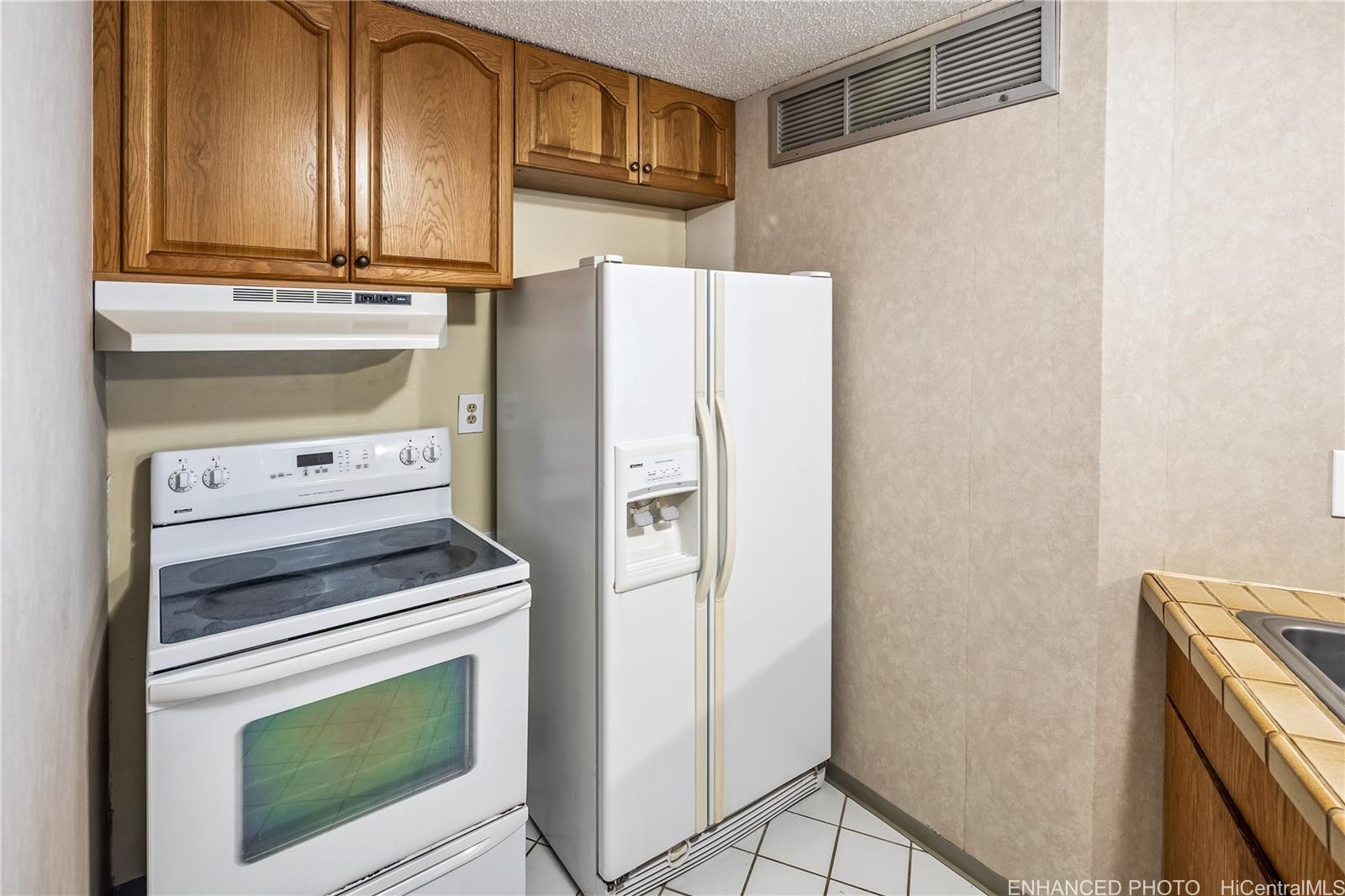 1088 Bishop Street  Unit 2110