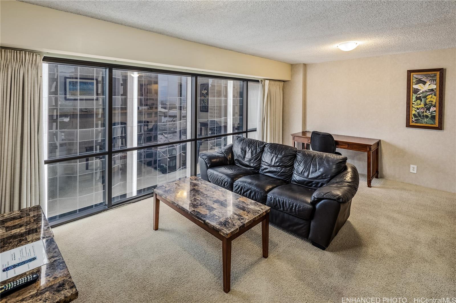1088 Bishop Street  Unit 2110