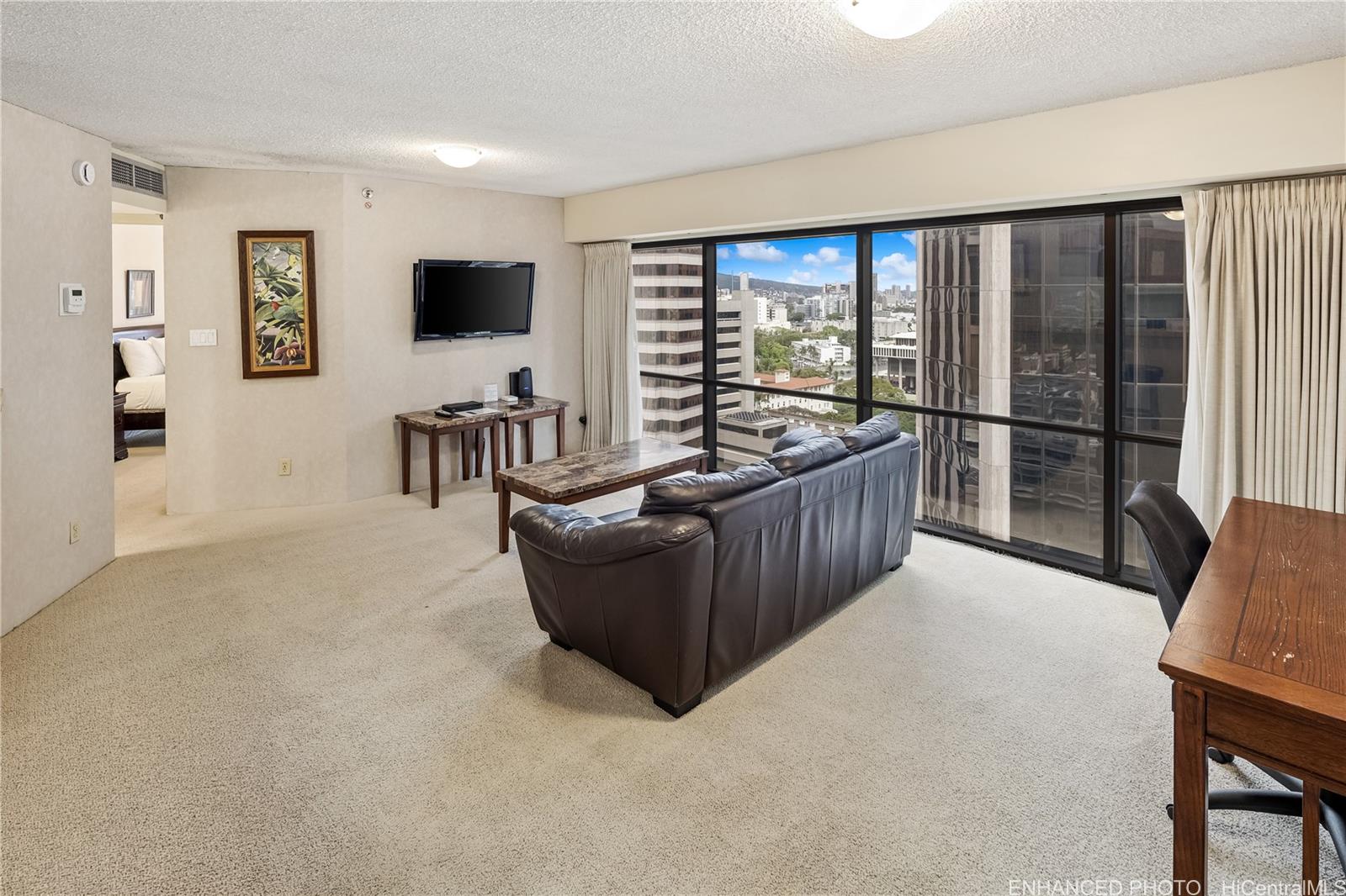 1088 Bishop Street  Unit 2110