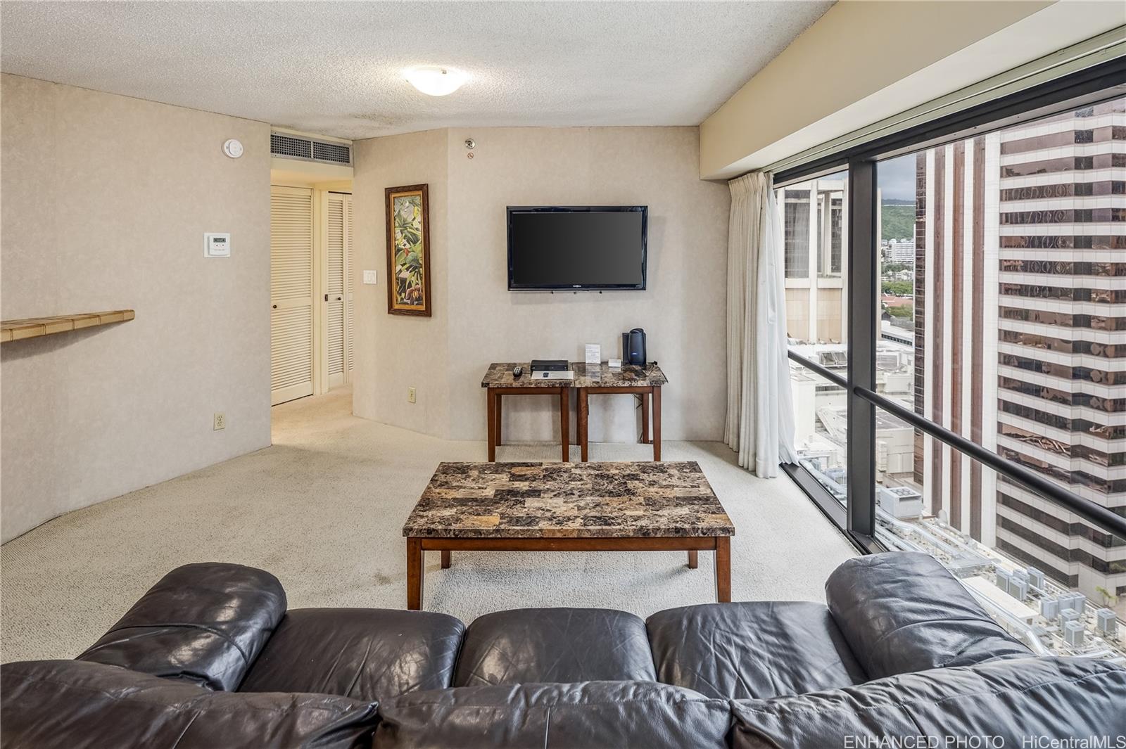 1088 Bishop Street  Unit 2110