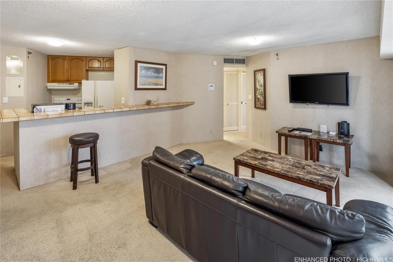 1088 Bishop Street  Unit 2110