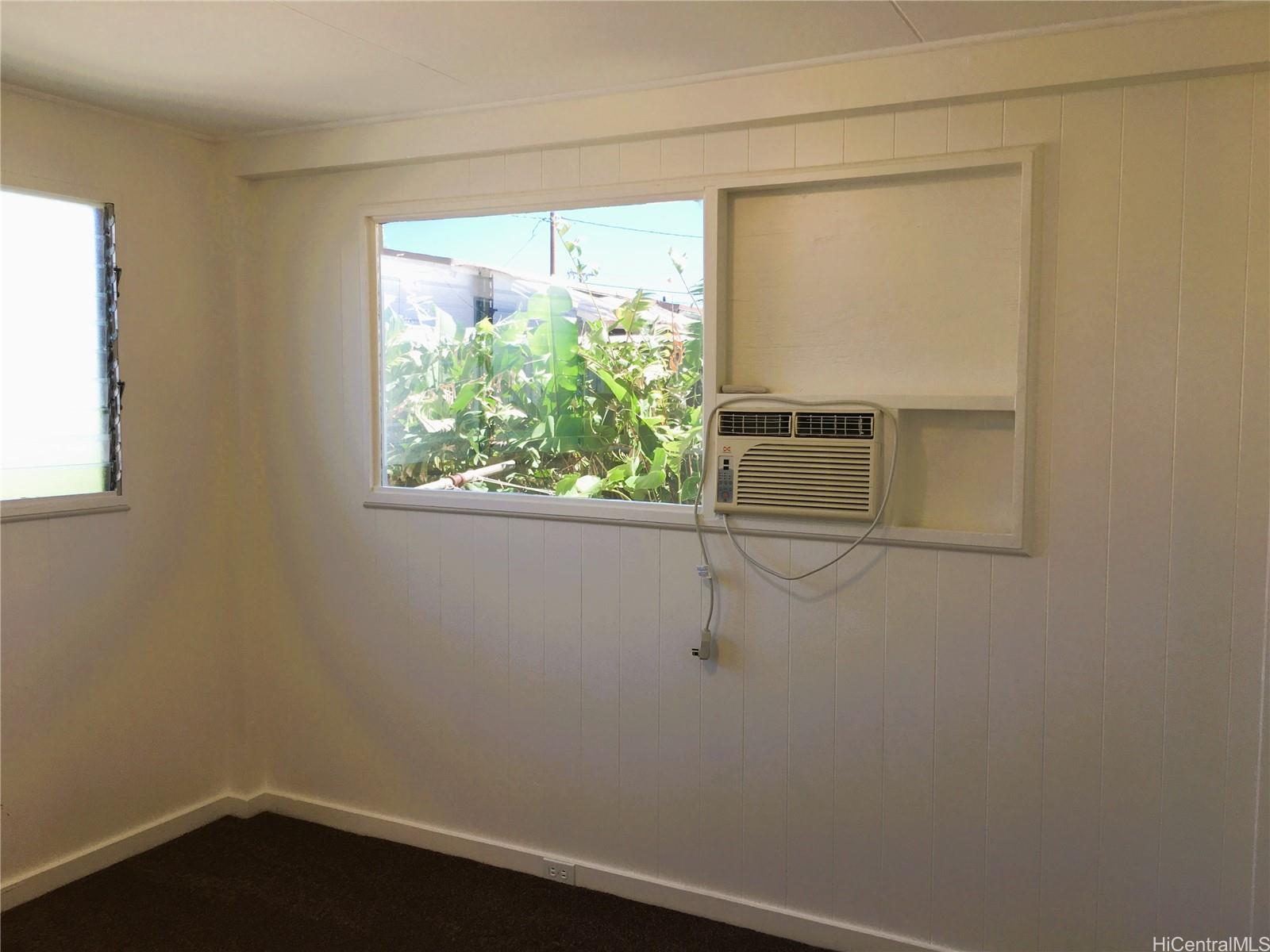 1661 Palolo Avenue  Unit A