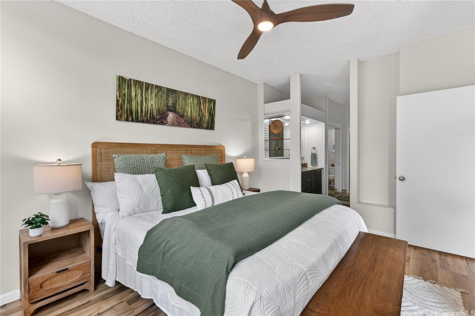 1020 Aoloa Place  Unit 109B