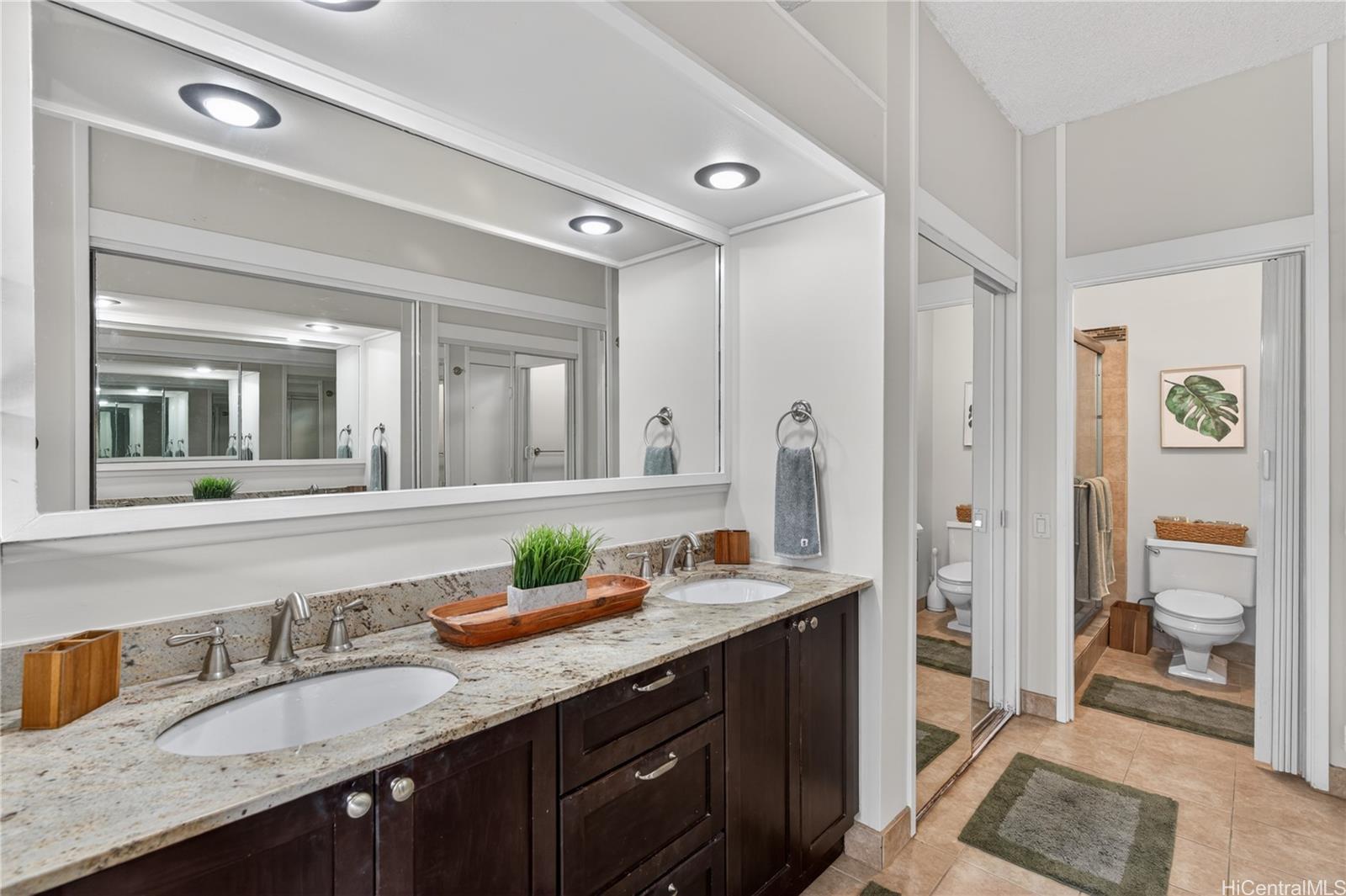 1020 Aoloa Place  Unit 109B