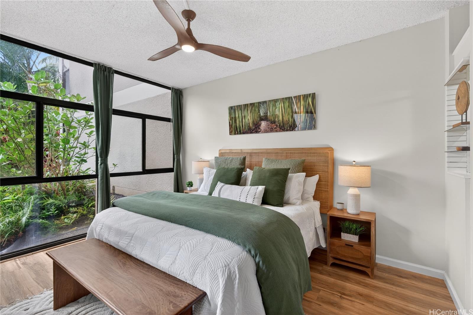 1020 Aoloa Place  Unit 109B