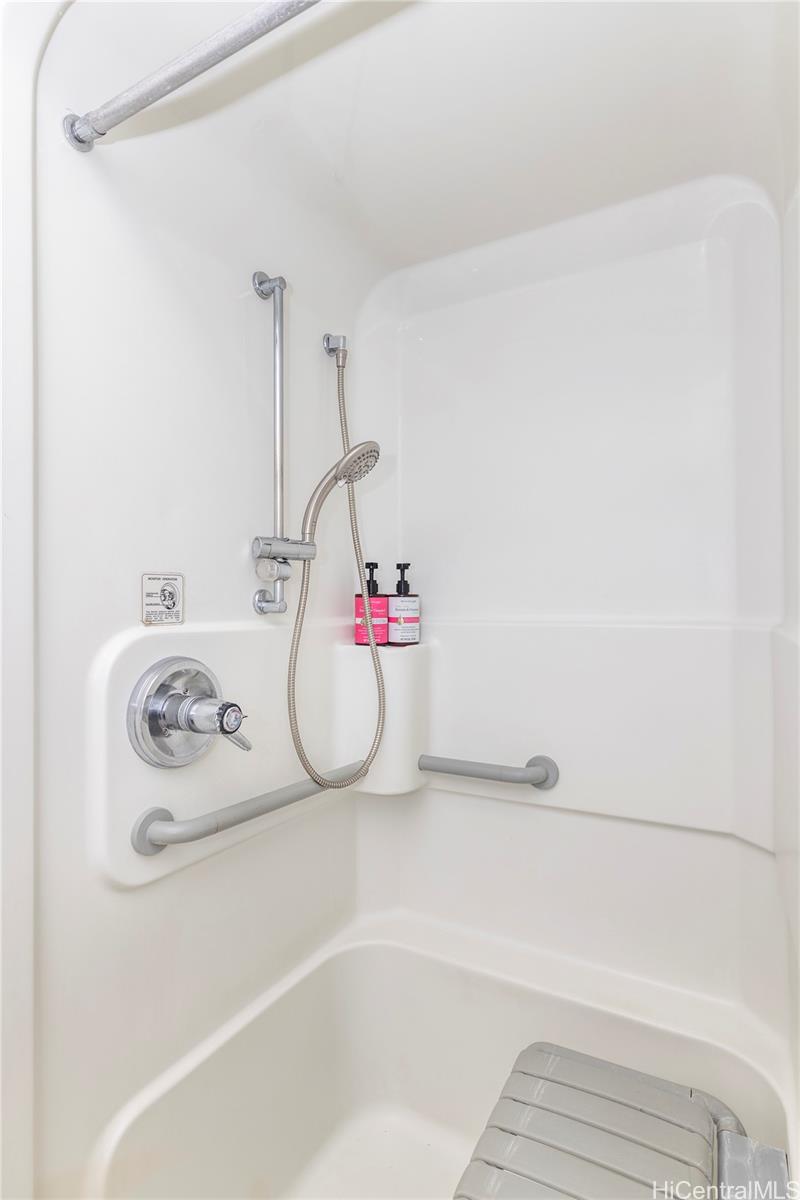 95-1050 Makaikai Street  Unit 11E