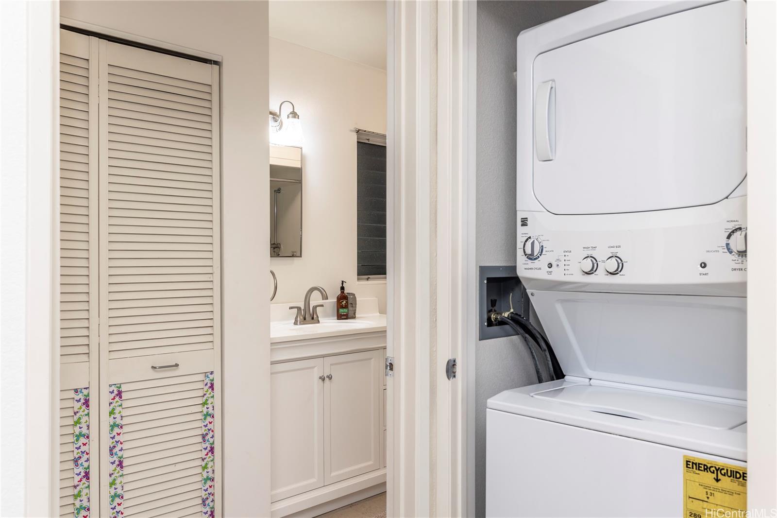 95-1050 Makaikai Street  Unit 11E