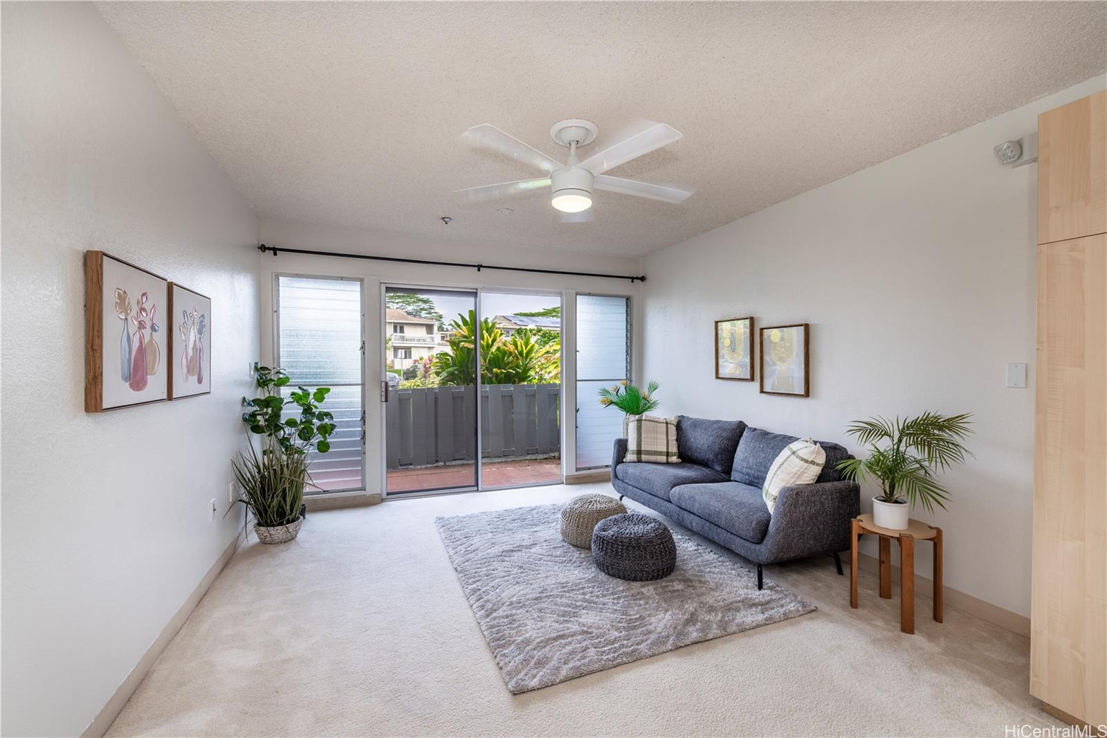 95-1050 Makaikai Street  Unit 11E