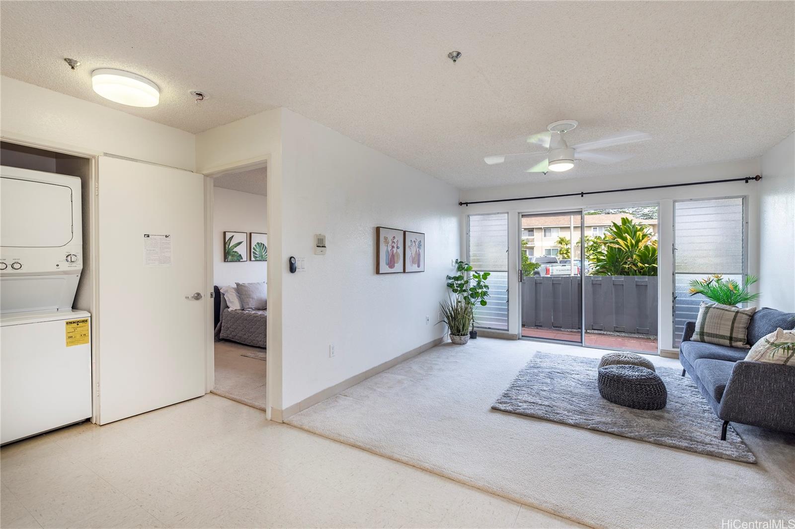 95-1050 Makaikai Street  Unit 11E