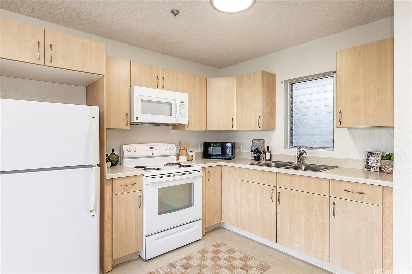 95-1050 Makaikai Street  Unit 11E