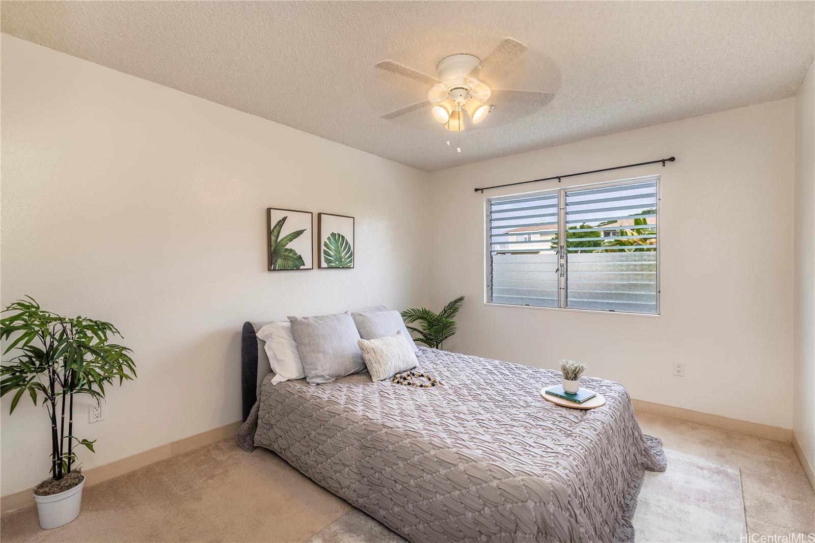 95-1050 Makaikai Street  Unit 11E