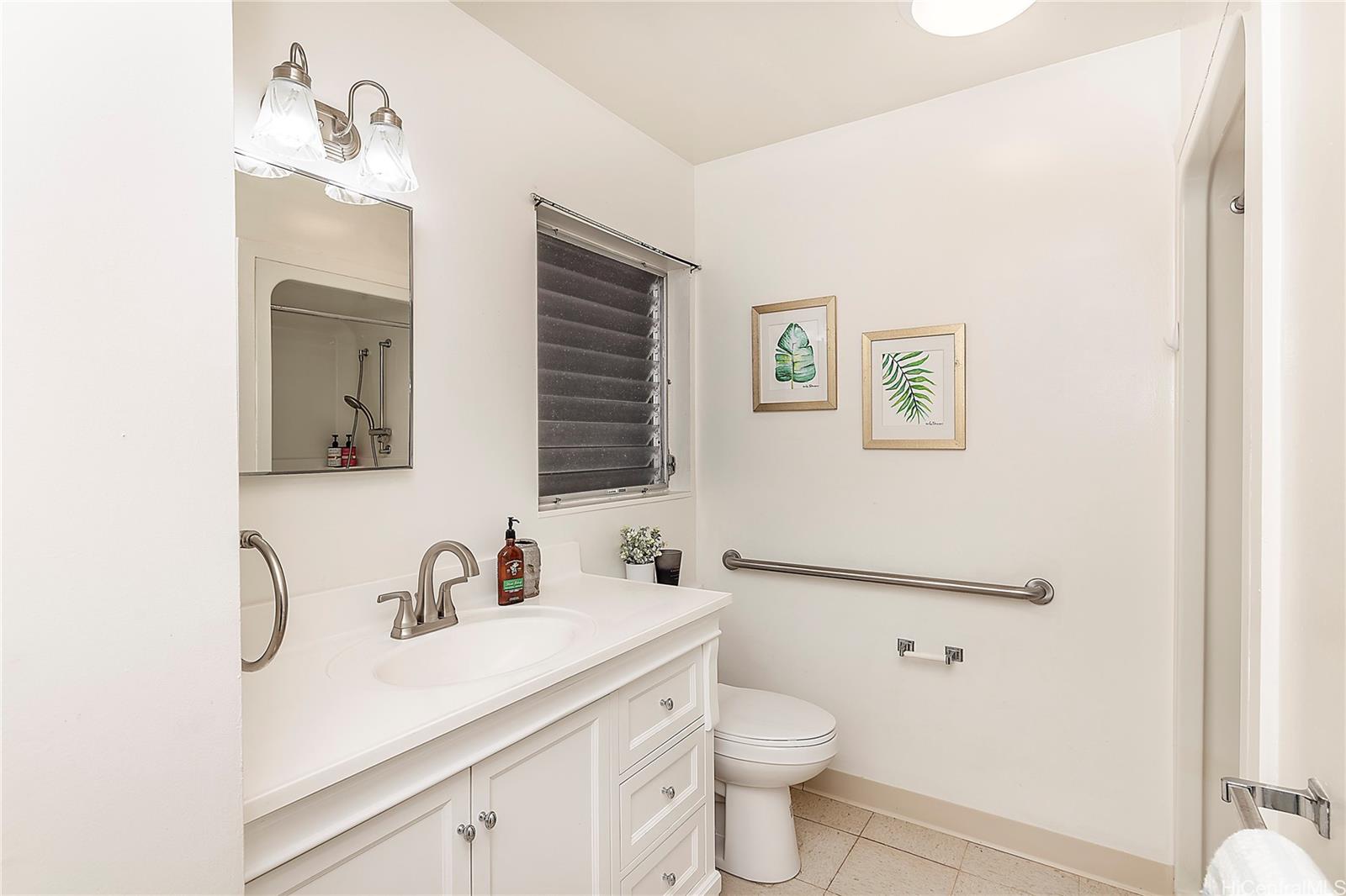 95-1050 Makaikai Street  Unit 11E