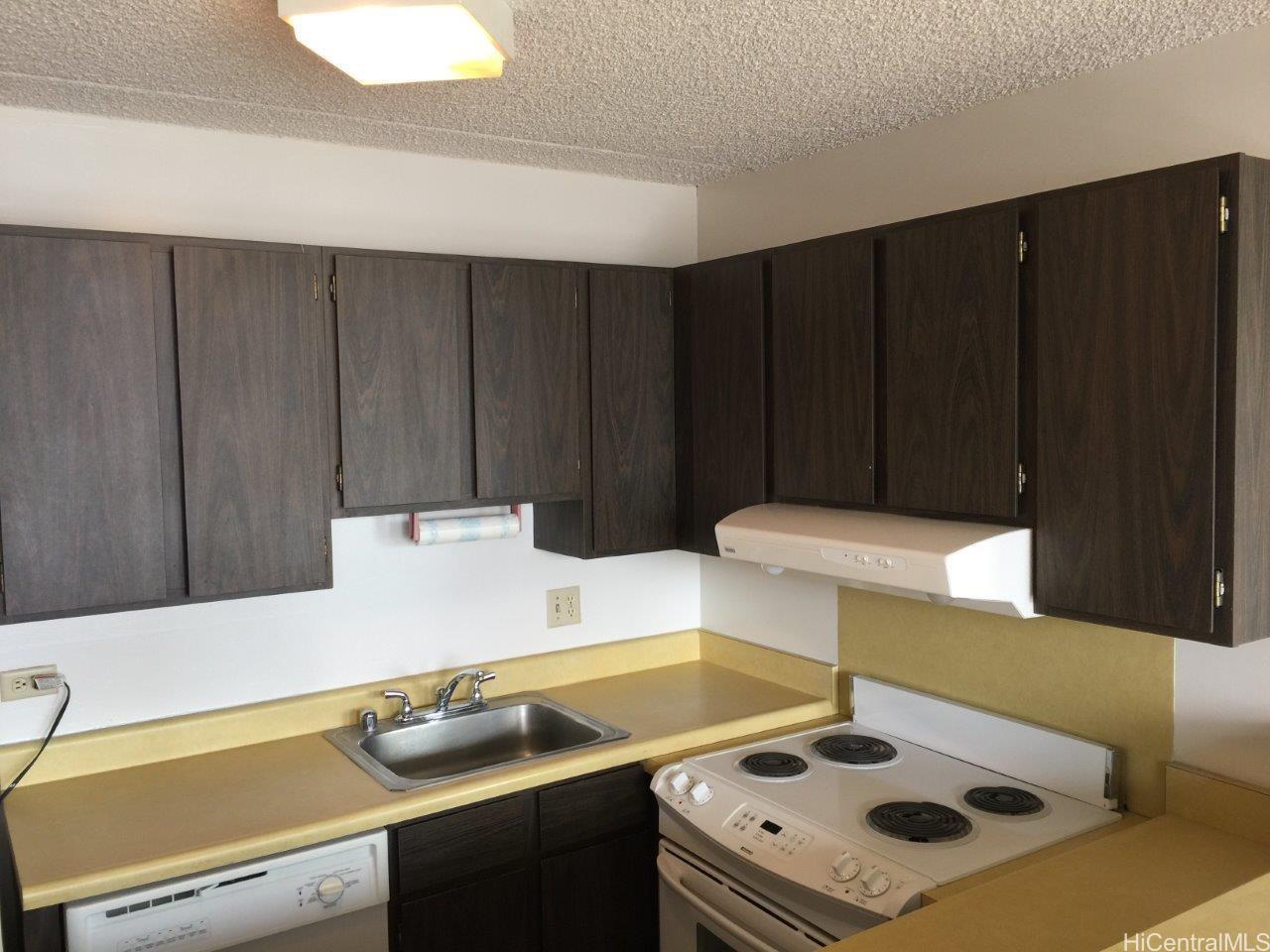 411 Hobron Lane  Unit 2103