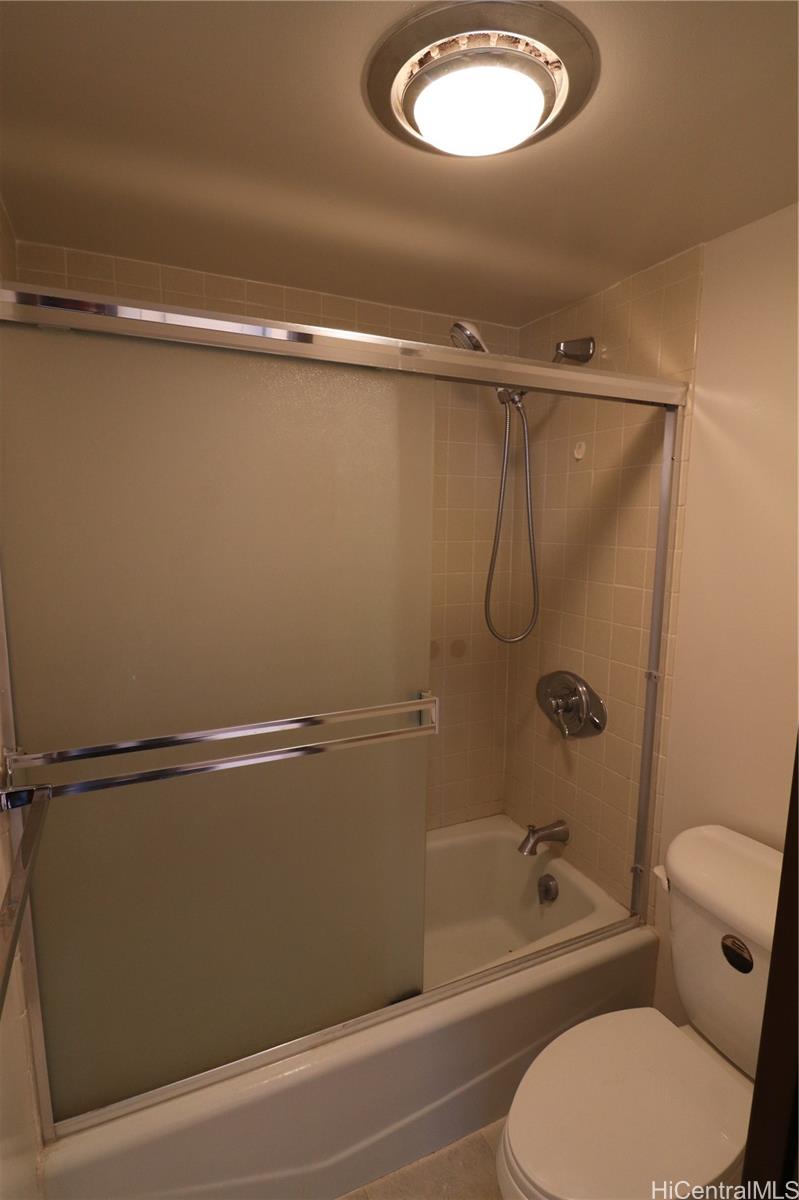 411 Hobron Lane  Unit 2103