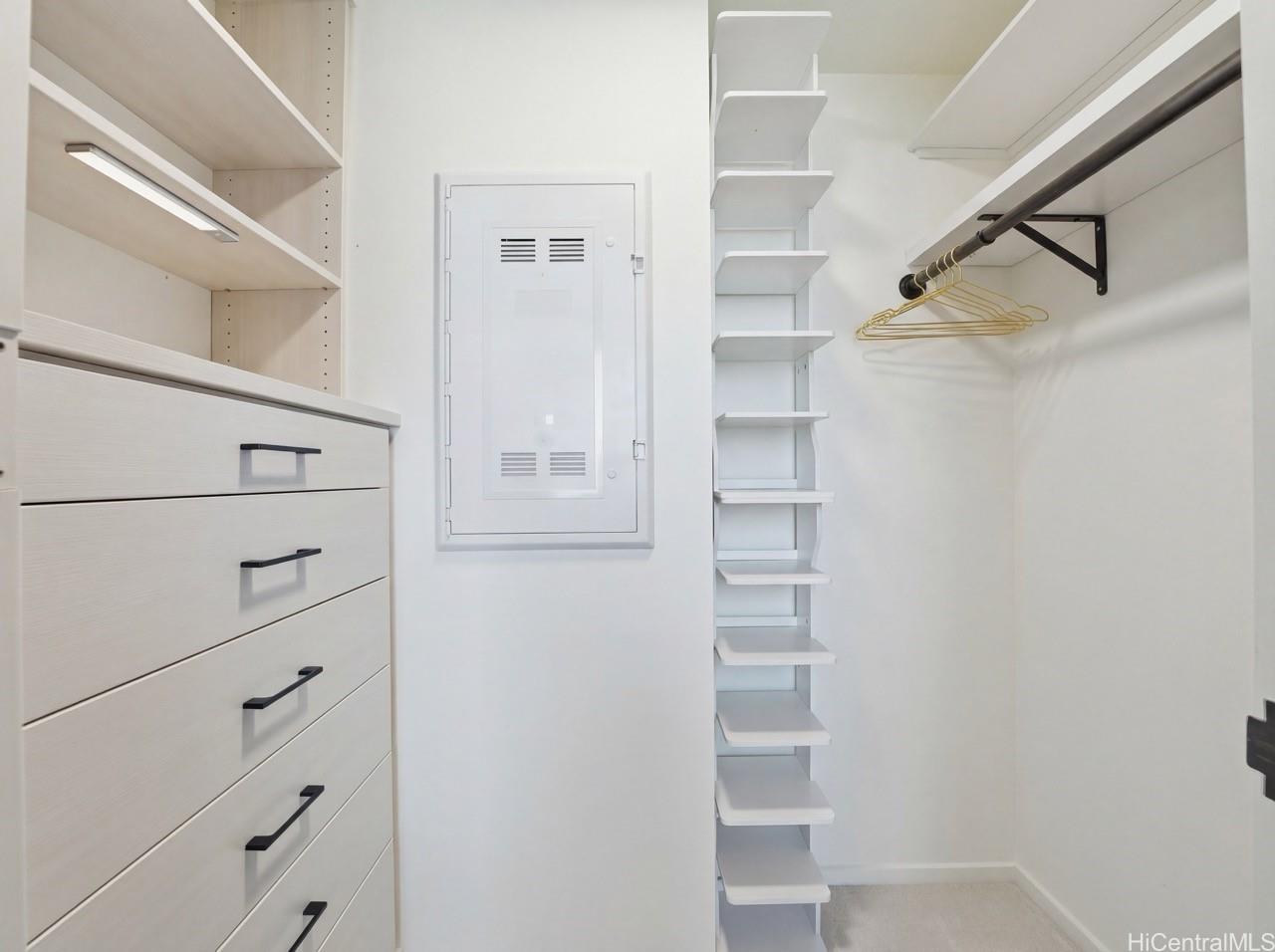 1000 Auahi Street  Unit 2901