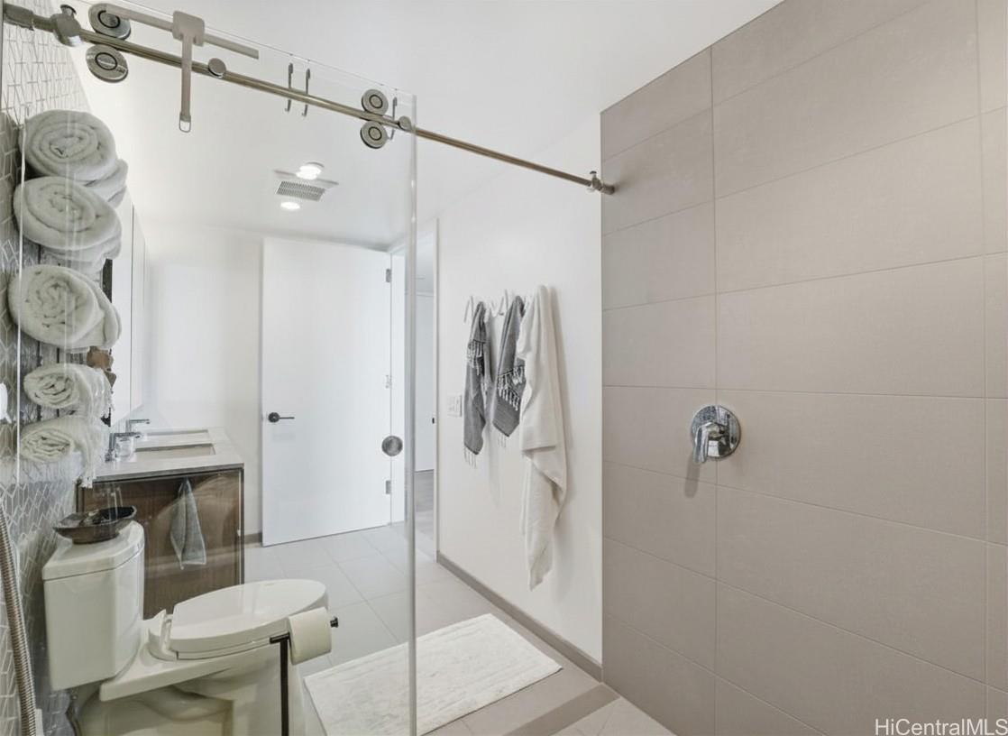 1000 Auahi Street  Unit 2901