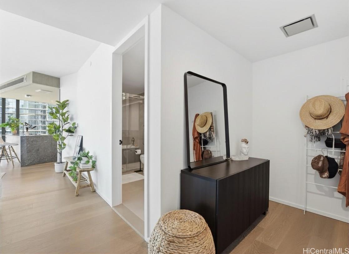 1000 Auahi Street Unit 2901 1000 Auahi Street Unit 2901