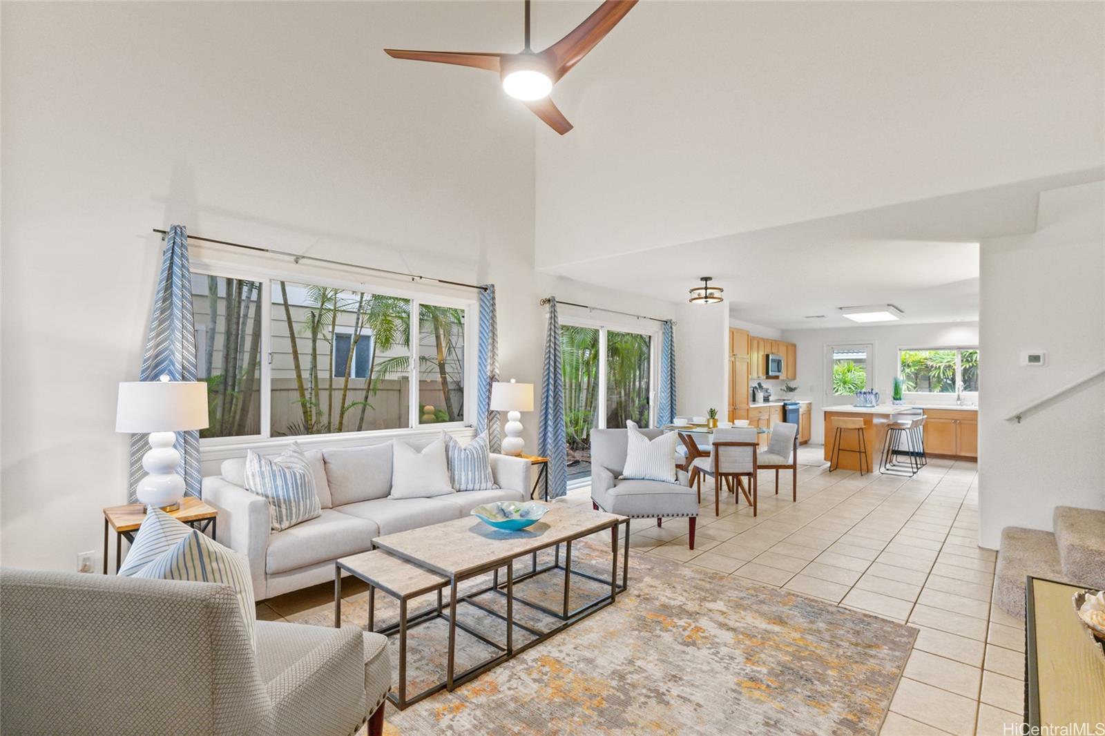 91-0247 Lukini Place 31