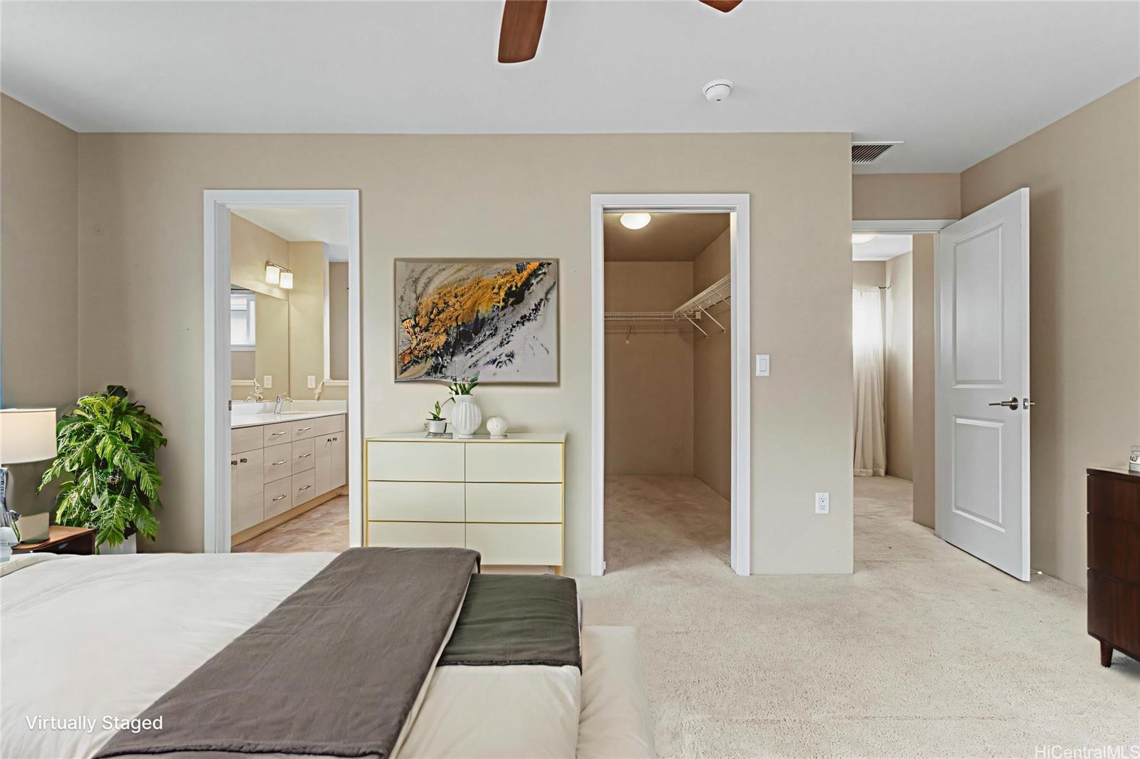 91-1160 Kamakana Street  Unit 503