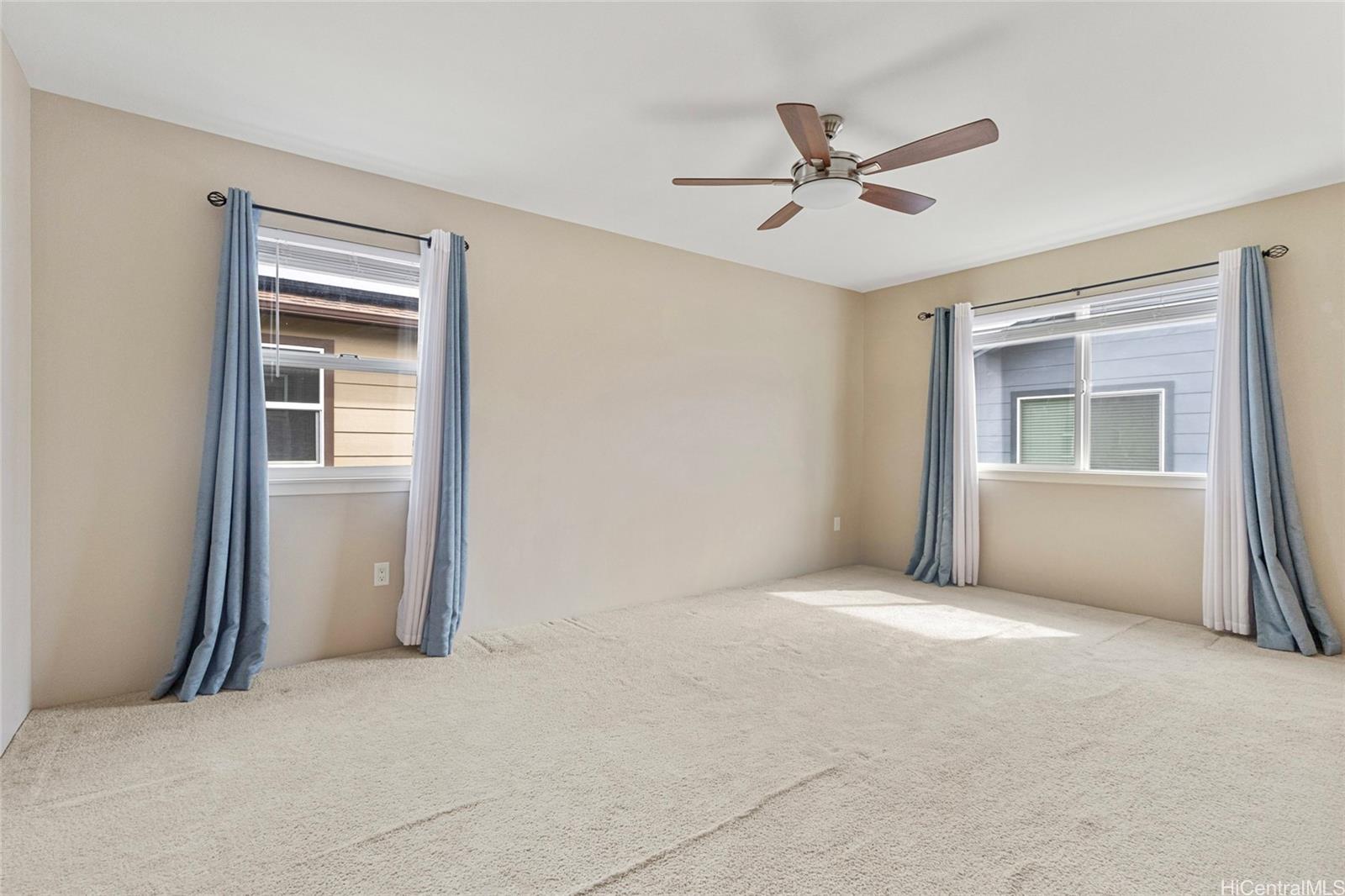 91-1160 Kamakana Street  Unit 503