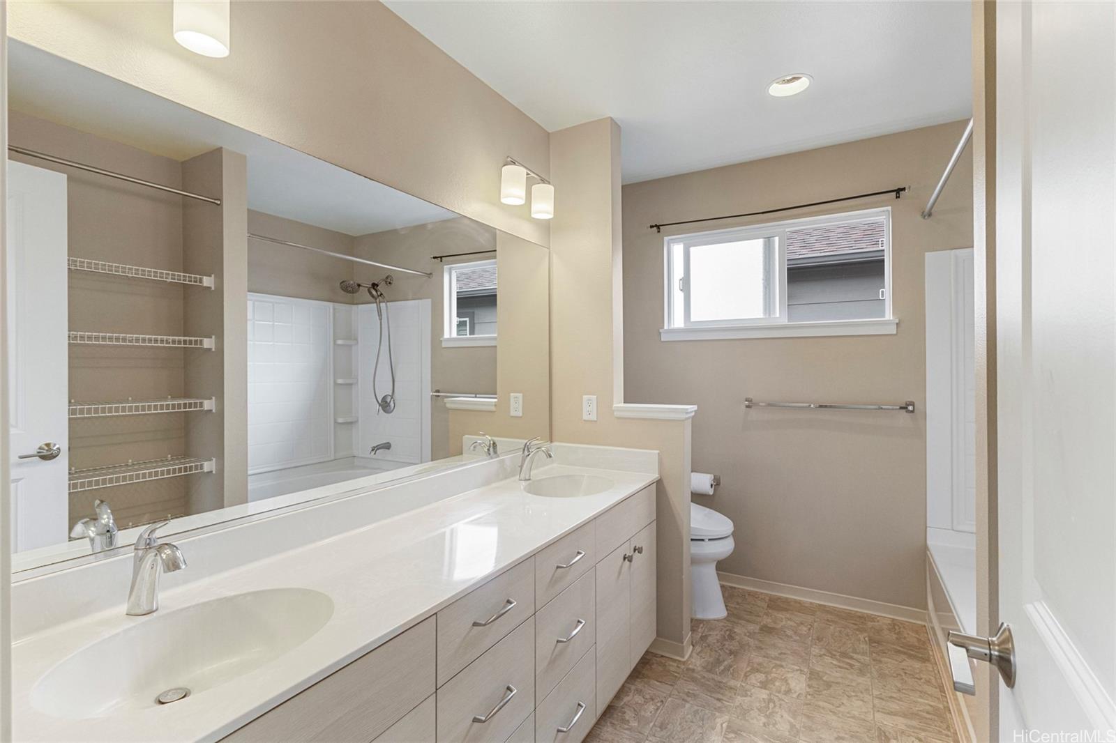 91-1160 Kamakana Street  Unit 503