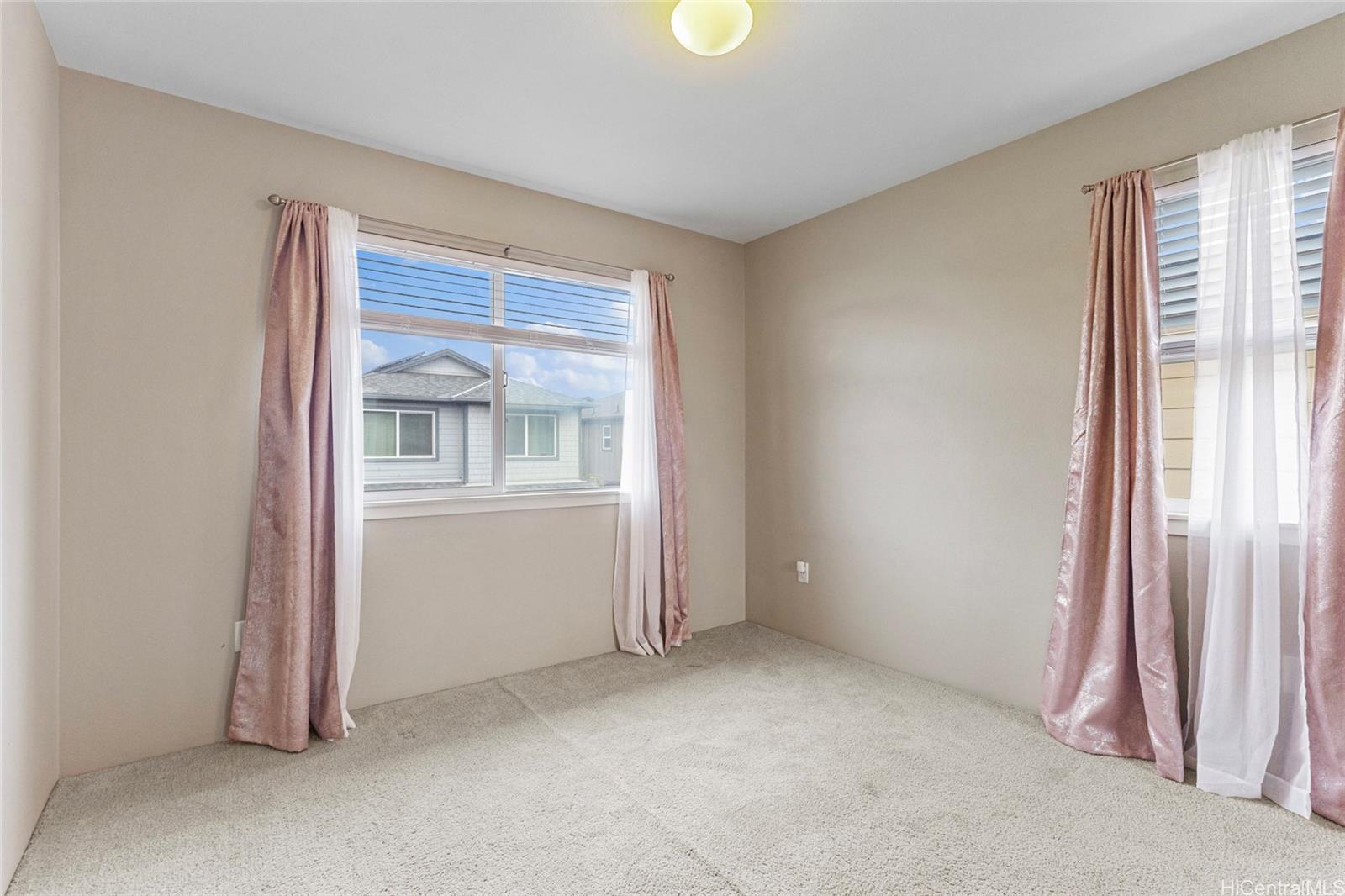 91-1160 Kamakana Street  Unit 503