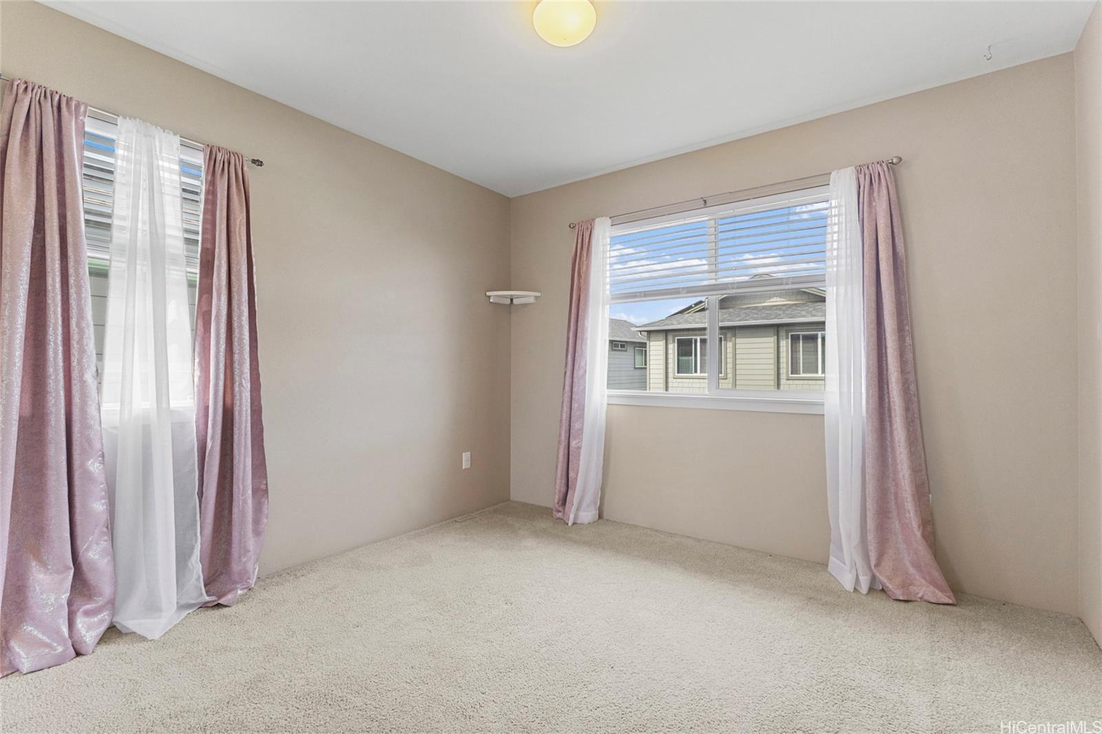 91-1160 Kamakana Street  Unit 503