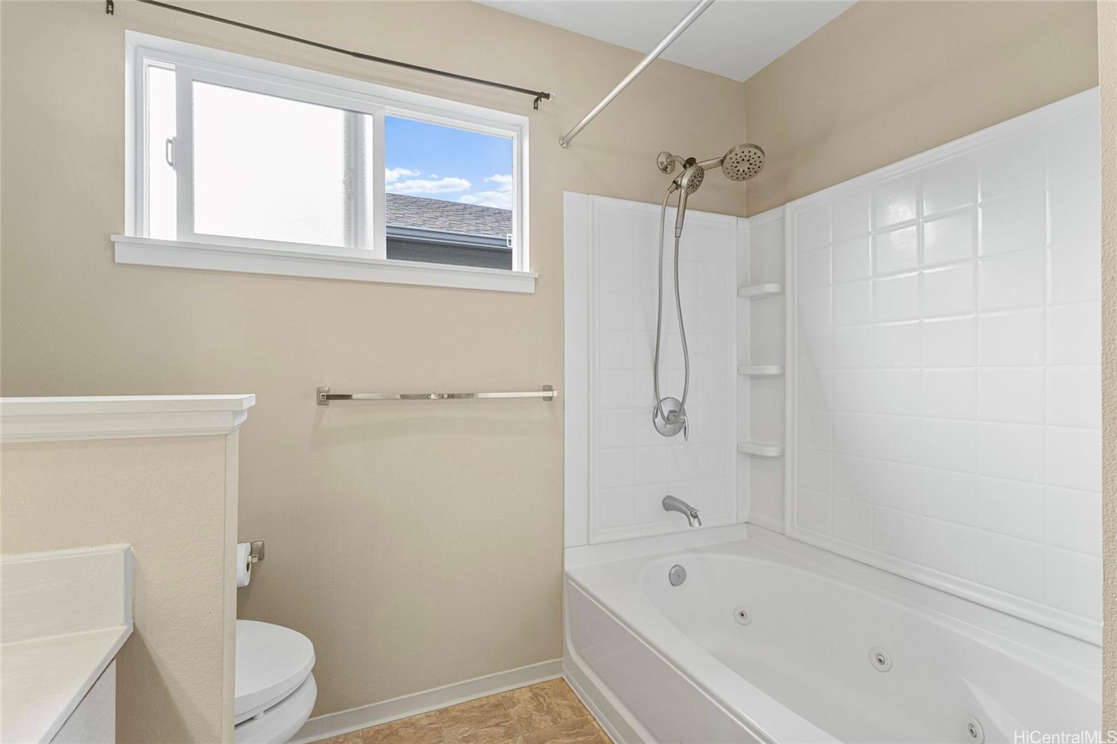 91-1160 Kamakana Street  Unit 503