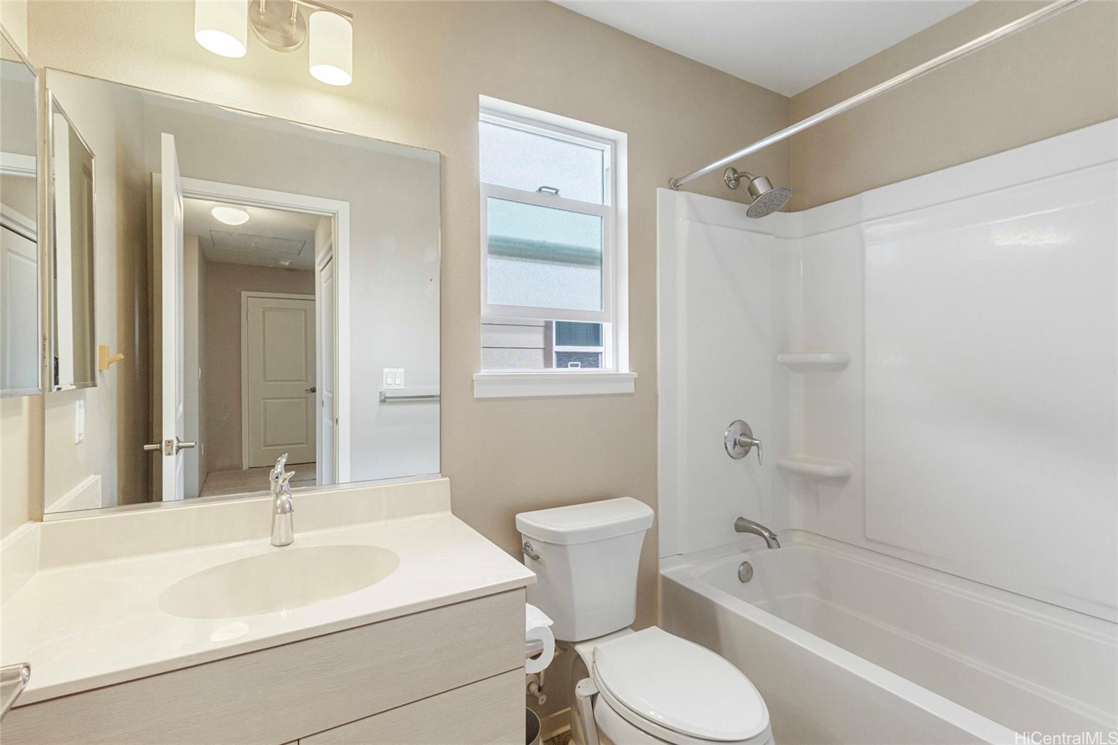 91-1160 Kamakana Street  Unit 503