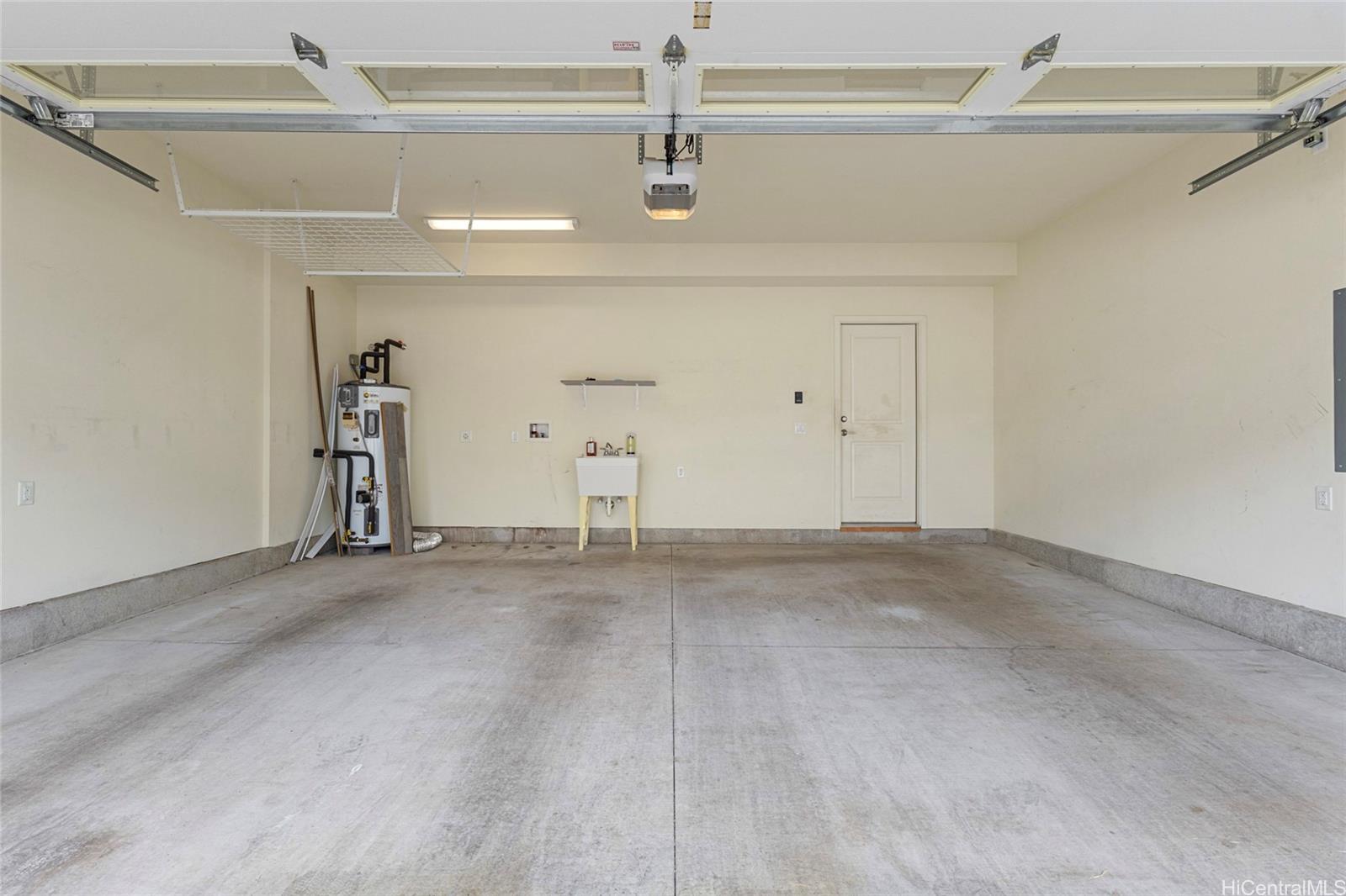 91-1160 Kamakana Street  Unit 503