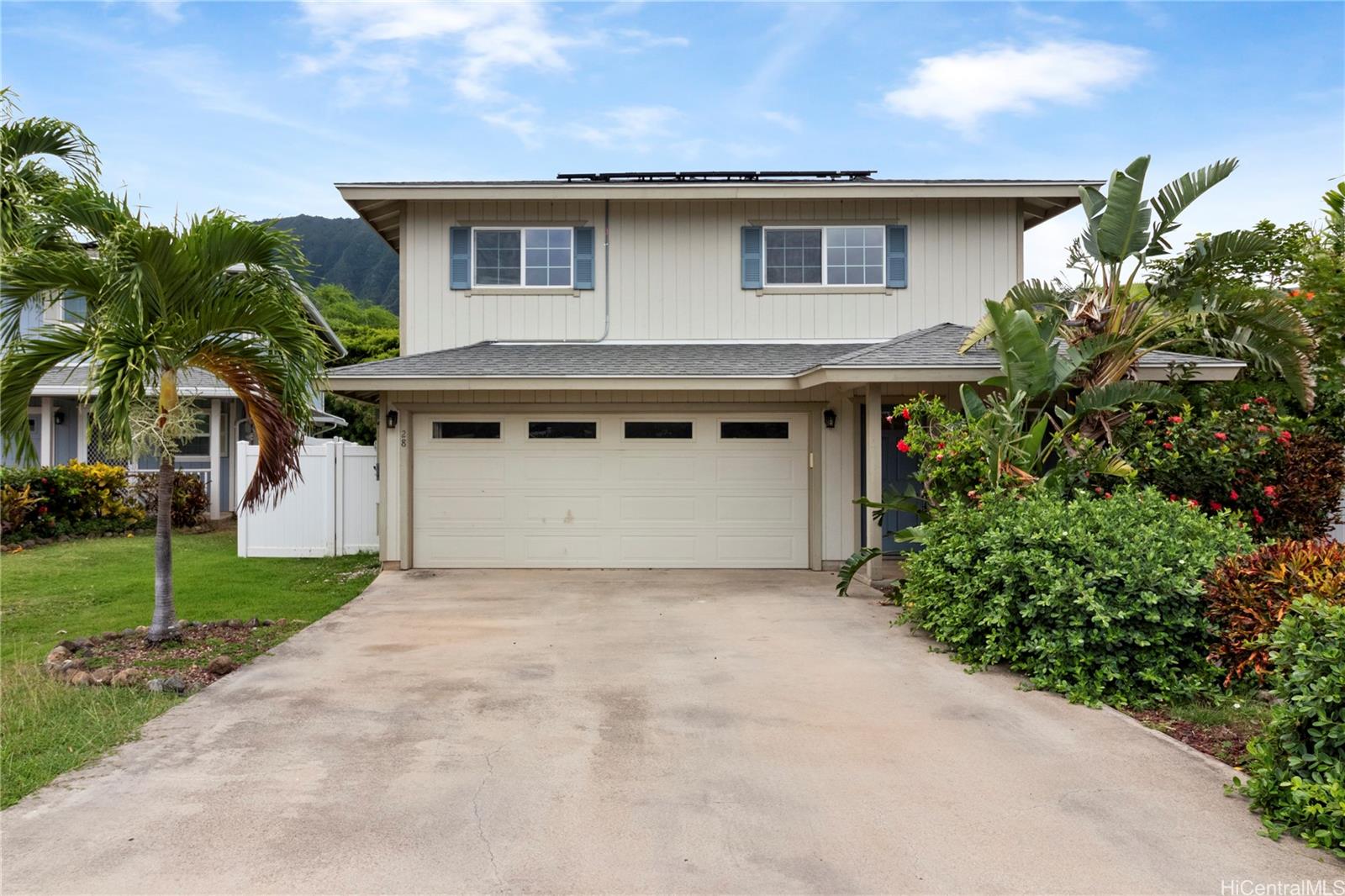 84-575 Kili Drive 28