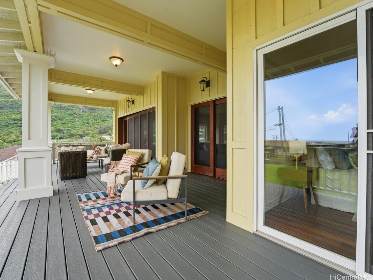 Photo 24 of 25