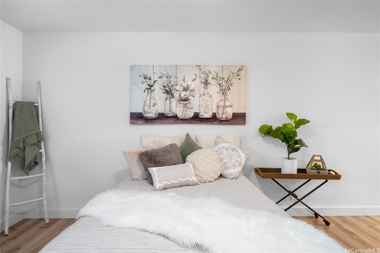 306 Mananai Place  Unit 4D