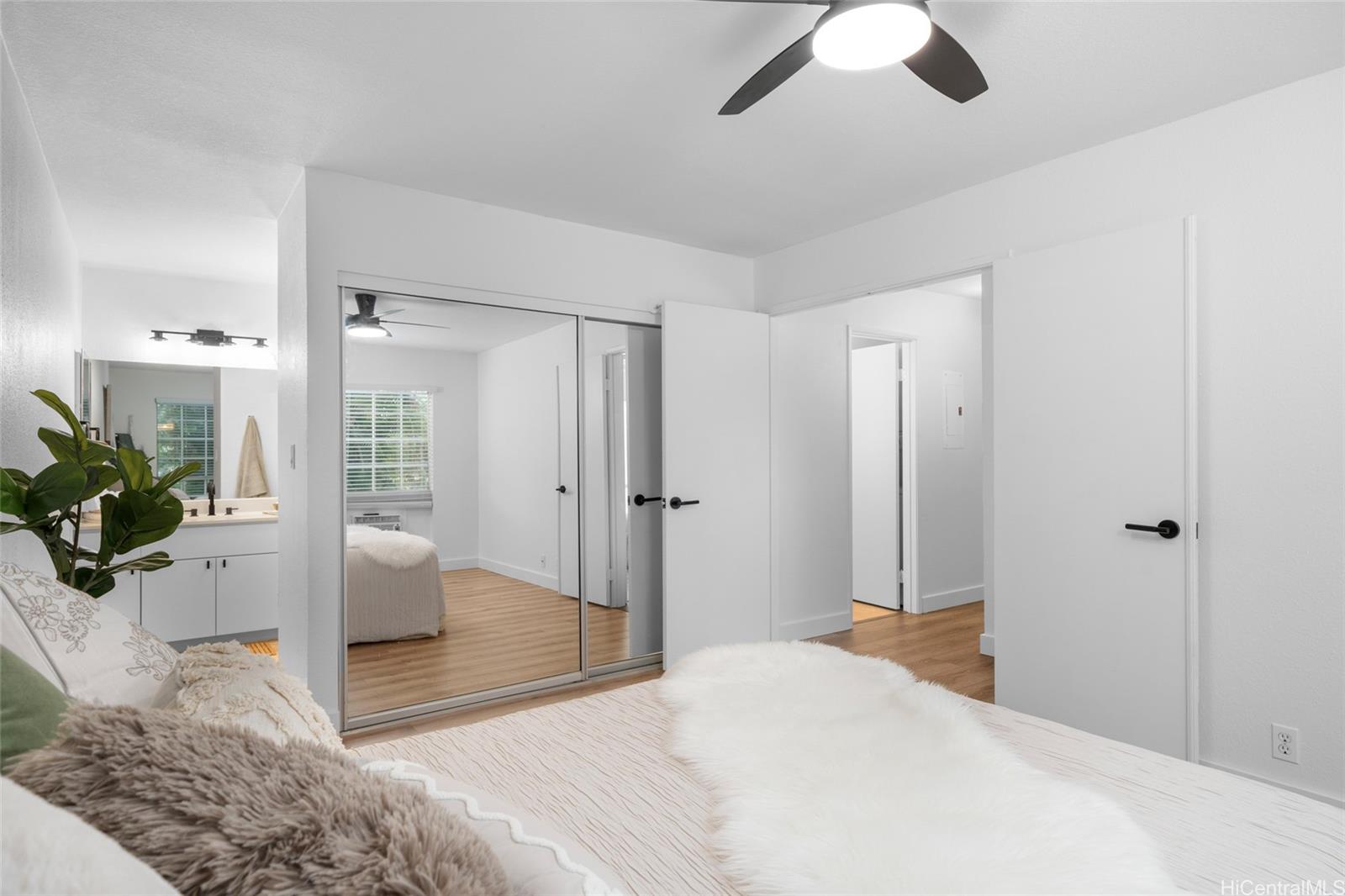 306 Mananai Place  Unit 4D