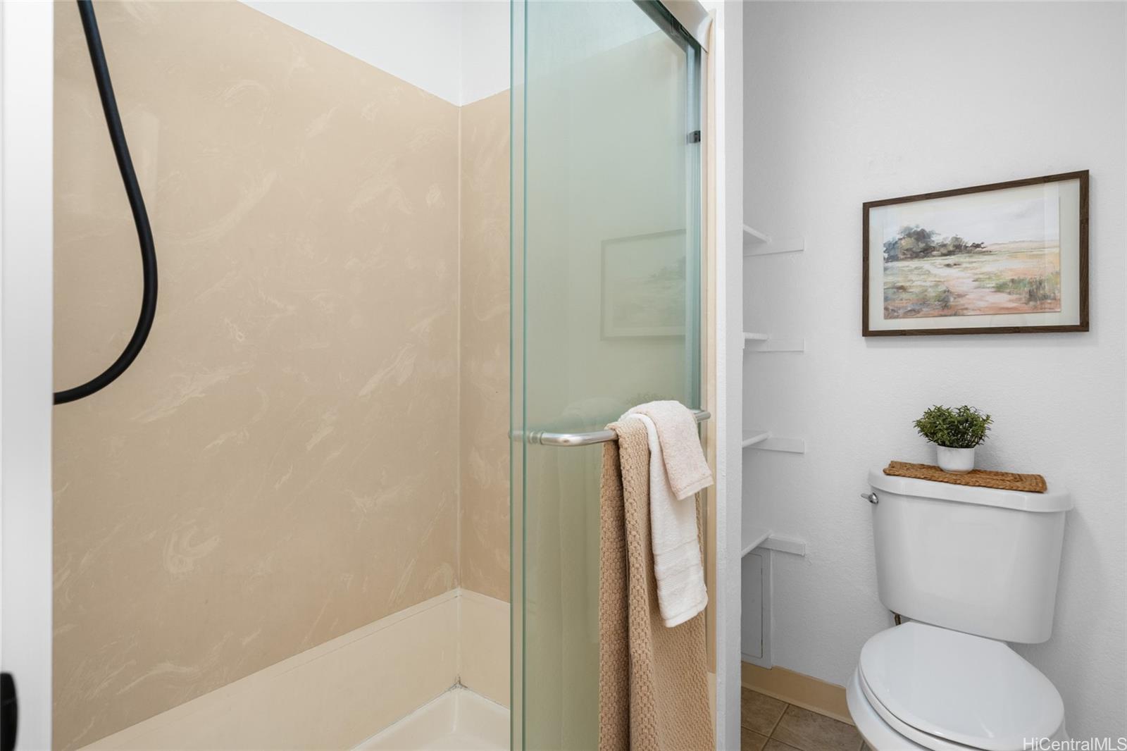 306 Mananai Place  Unit 4D