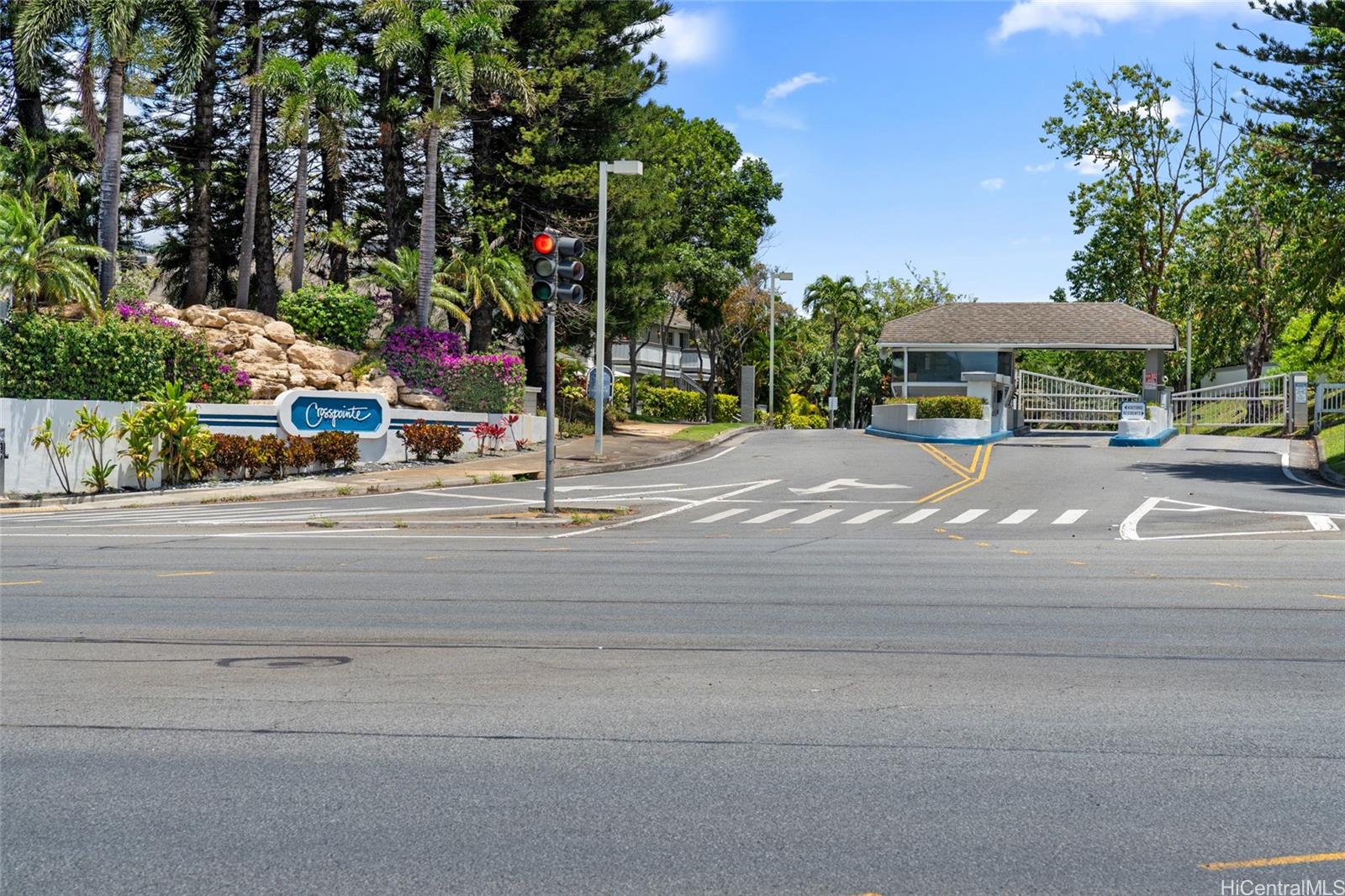 306 Mananai Place  Unit 4D