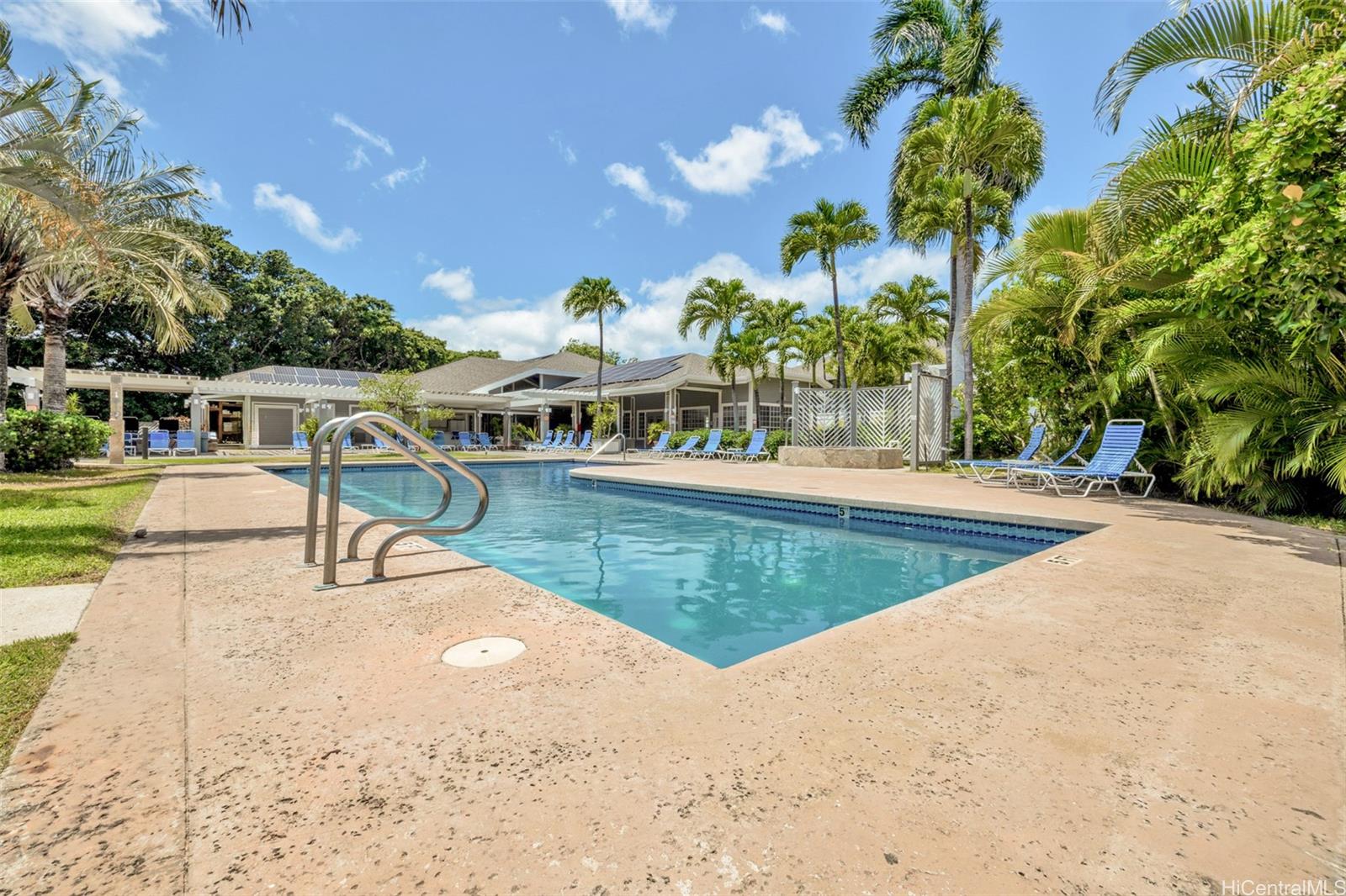306 Mananai Place  Unit 4D